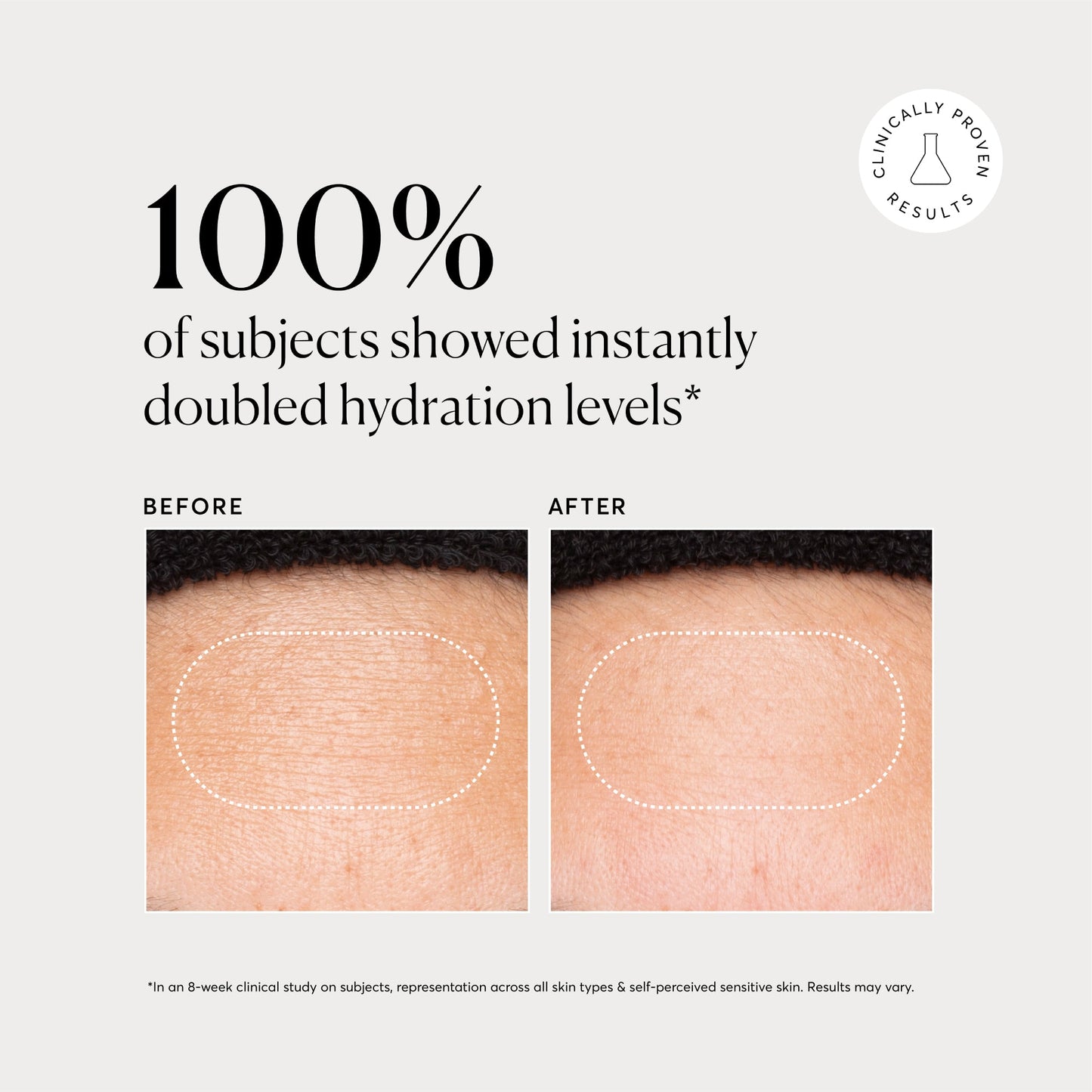 multi-peptide-advanced-serum-jumbo-s8 NATR-10102-Alt-Images-Multi-Peptide-Advanced-Serum-03.jpg