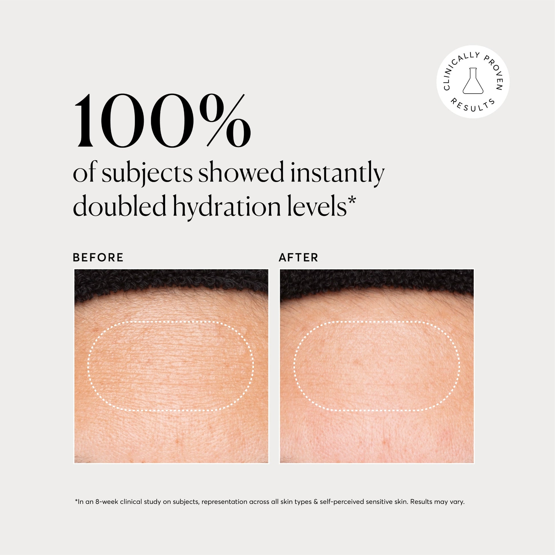 multi-peptide-advanced-serum-k7 NATR-10102-Alt-Images-Multi-Peptide-Advanced-Serum-03.jpg