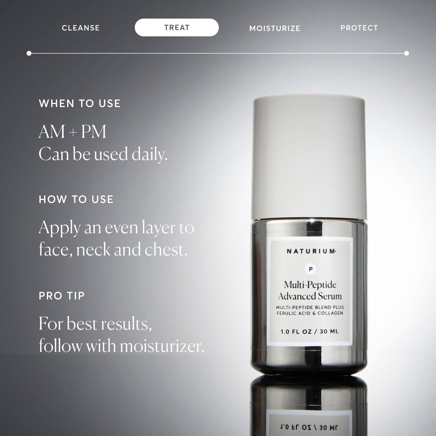 multi-peptide-advanced-serum-jumbo-s8 NATR-10102-Alt-Images-Multi-Peptide-Advanced-Serum-06.jpg
