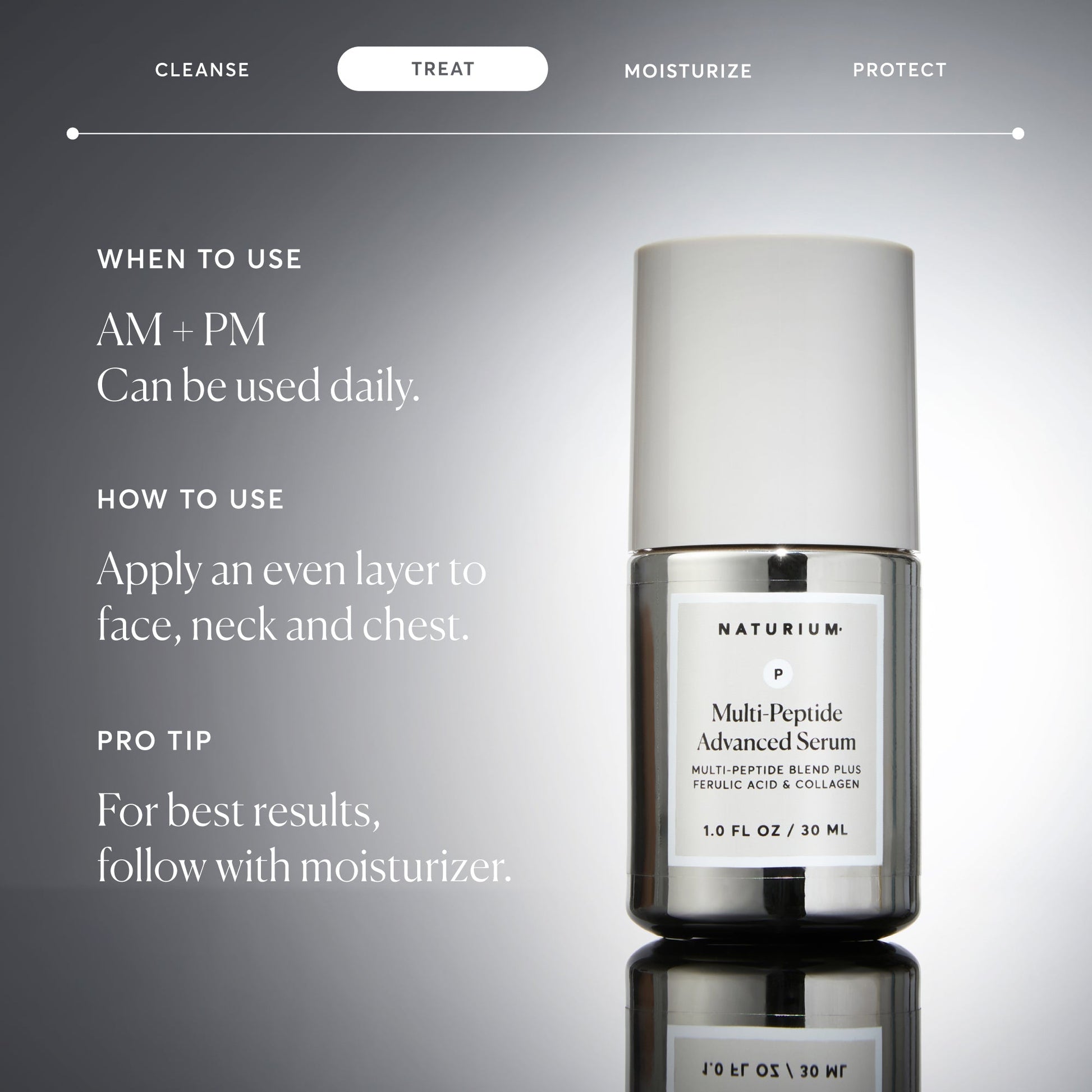 multi-peptide-advanced-serum-jumbo-s8 NATR-10102-Alt-Images-Multi-Peptide-Advanced-Serum-06.jpg