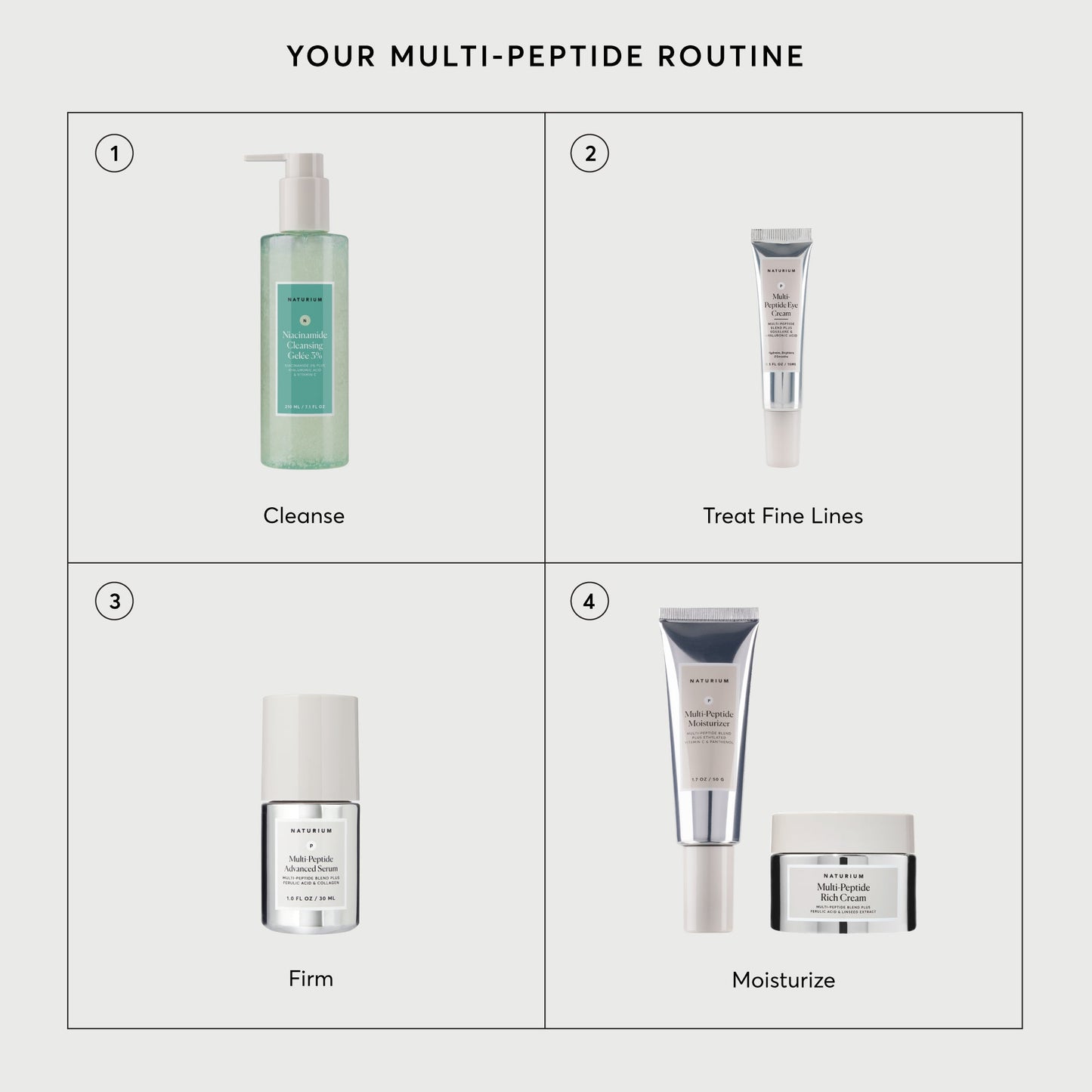 multi-peptide-advanced-serum-k7 NATR-10102-Alt-Images-Multi-Peptide-Advanced-Serum-07.jpg