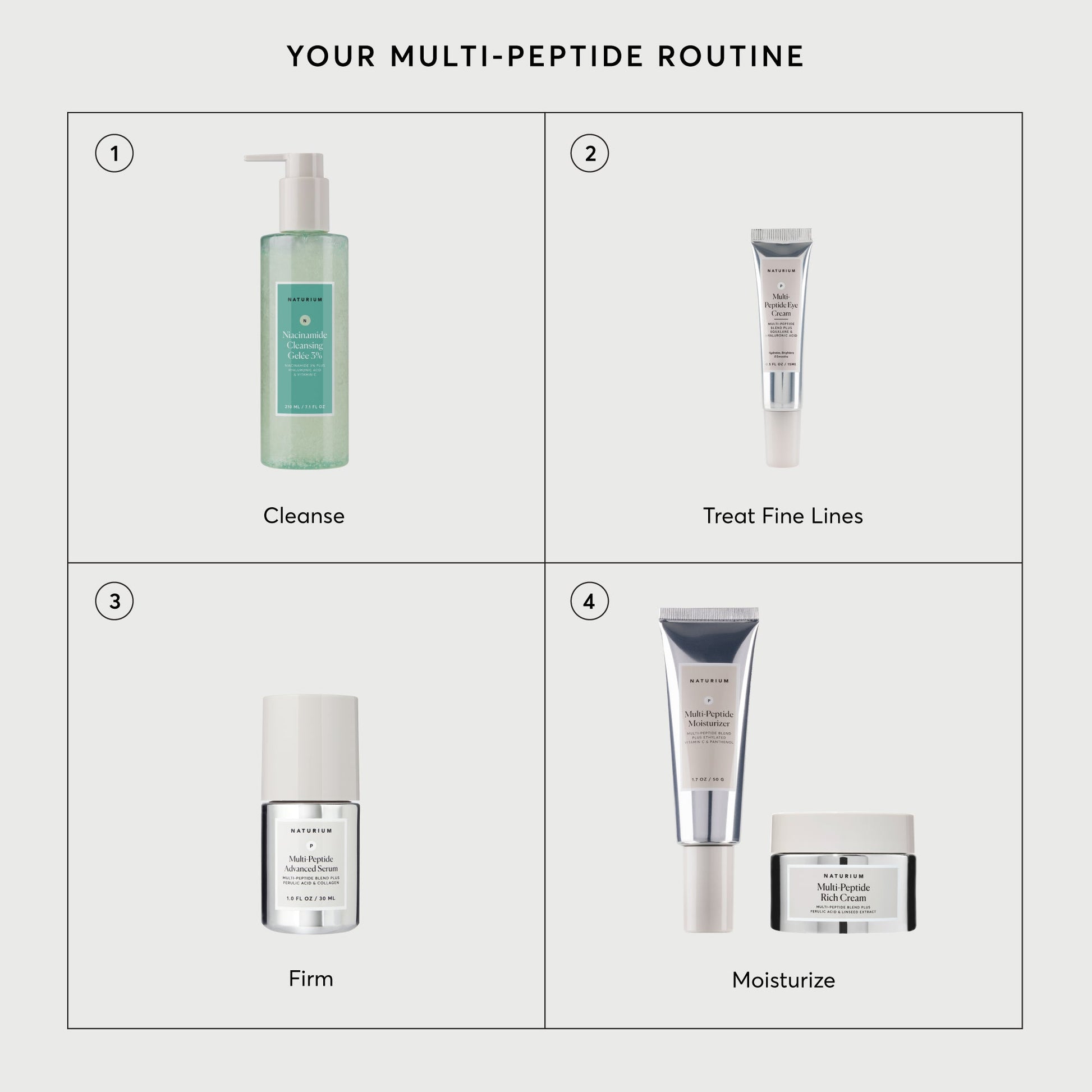 multi-peptide-advanced-serum-k7 NATR-10102-Alt-Images-Multi-Peptide-Advanced-Serum-07.jpg