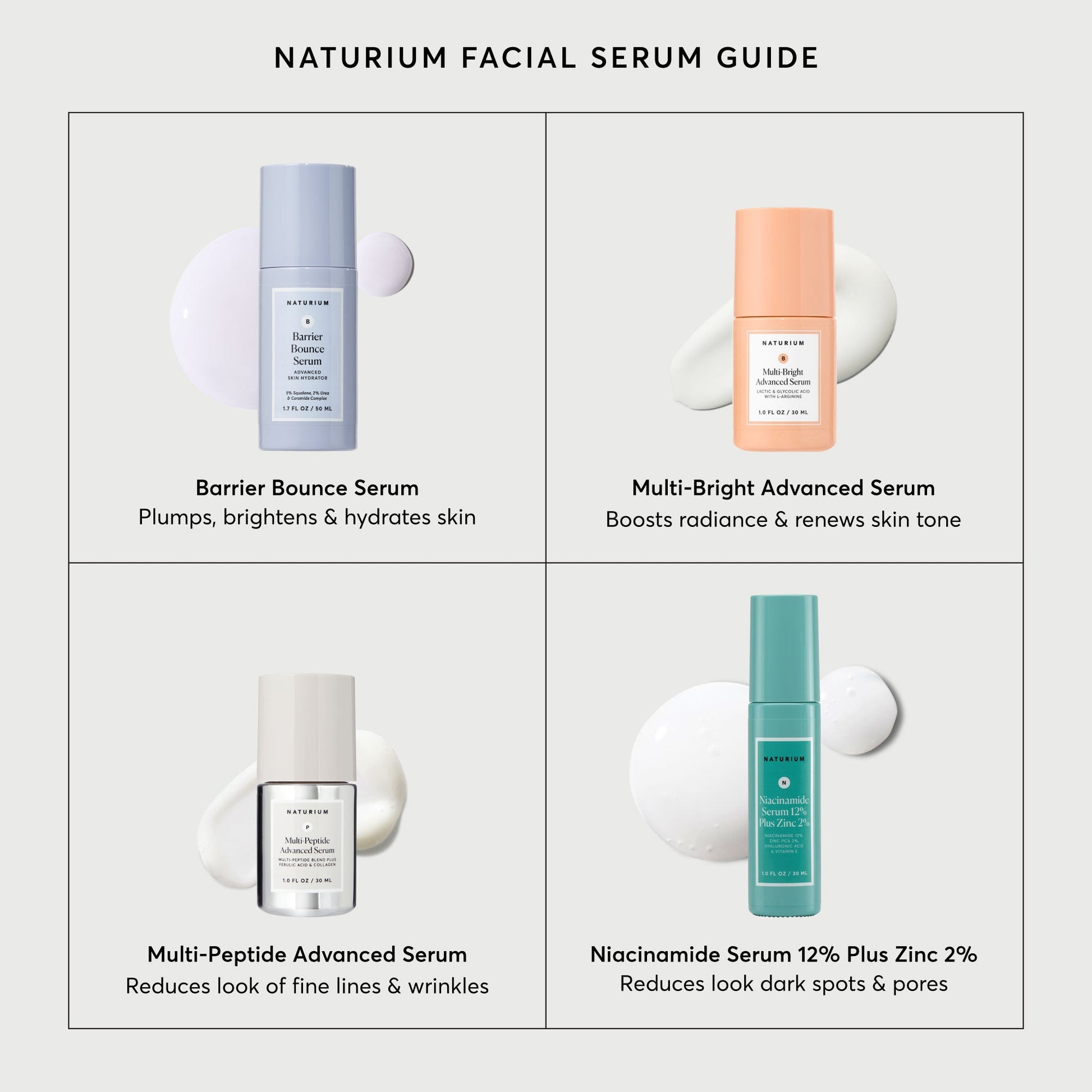 multi-peptide-advanced-serum-jumbo-s8 NATR-10102-Alt-Images-Multi-Peptide-Advanced-Serum-08.jpg
