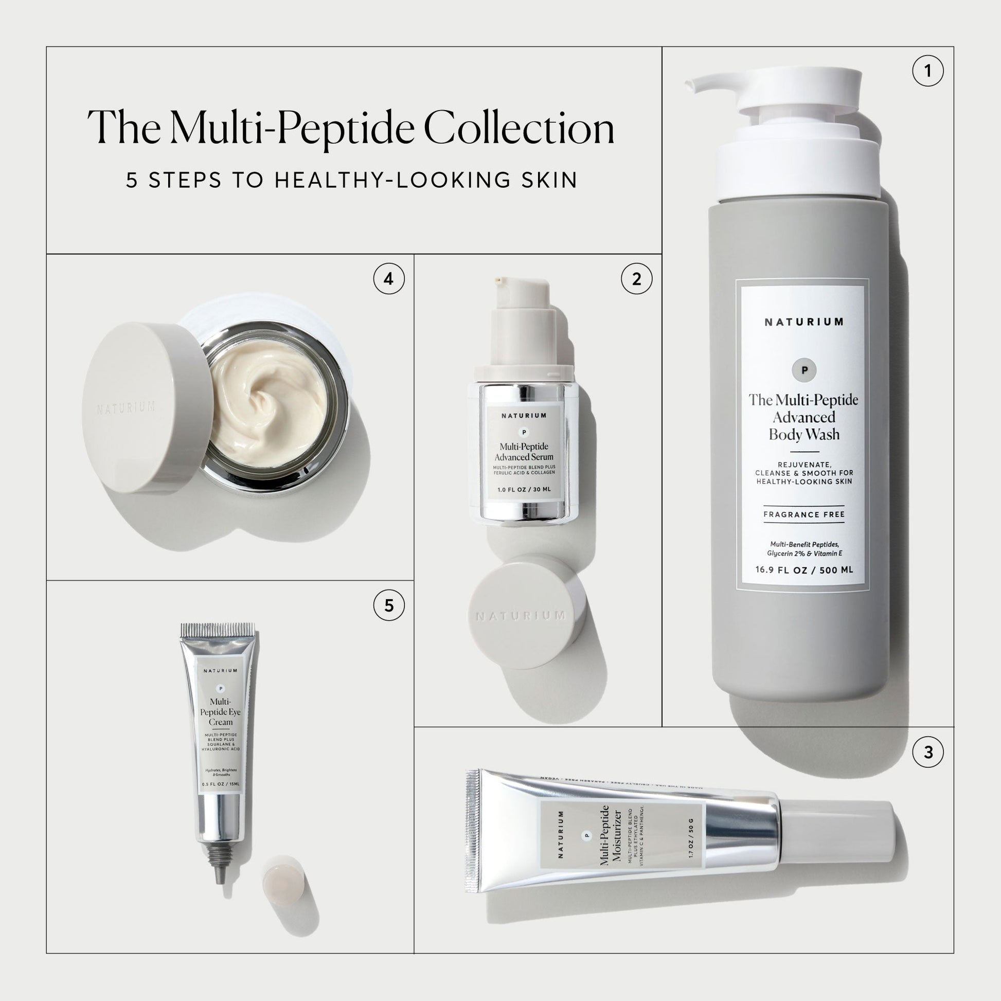 multi-peptide-advanced-serum-jumbo-s8 NATR-10102-Alt-Images-Multi-Peptide-Advanced-Serum-09.jpg