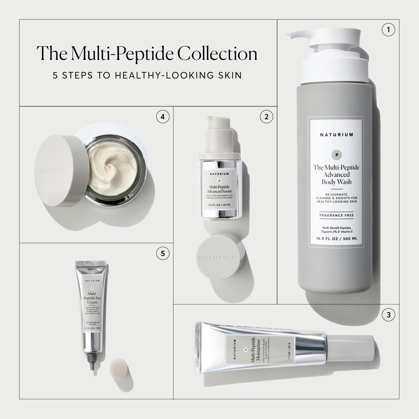 multi-peptide-advanced-serum-k7 NATR-10102-Alt-Images-Multi-Peptide-Advanced-Serum-09.jpg