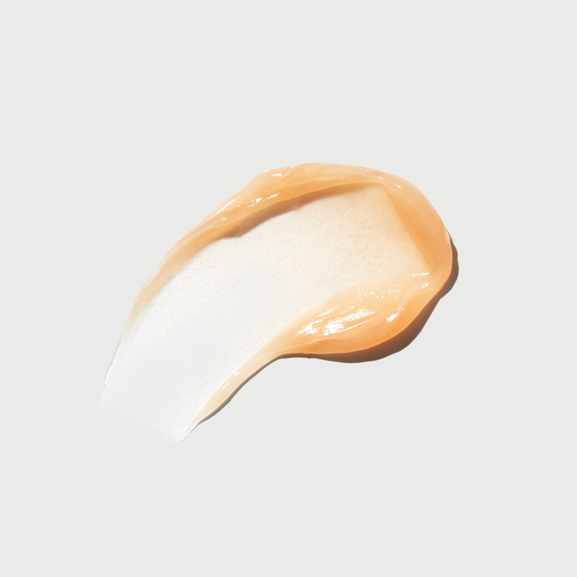 phyto-glow-lip-mask-a5 NATR-10105-Swatch-Phyto-Glow-Lip-Mask-bonebkgd.jpg