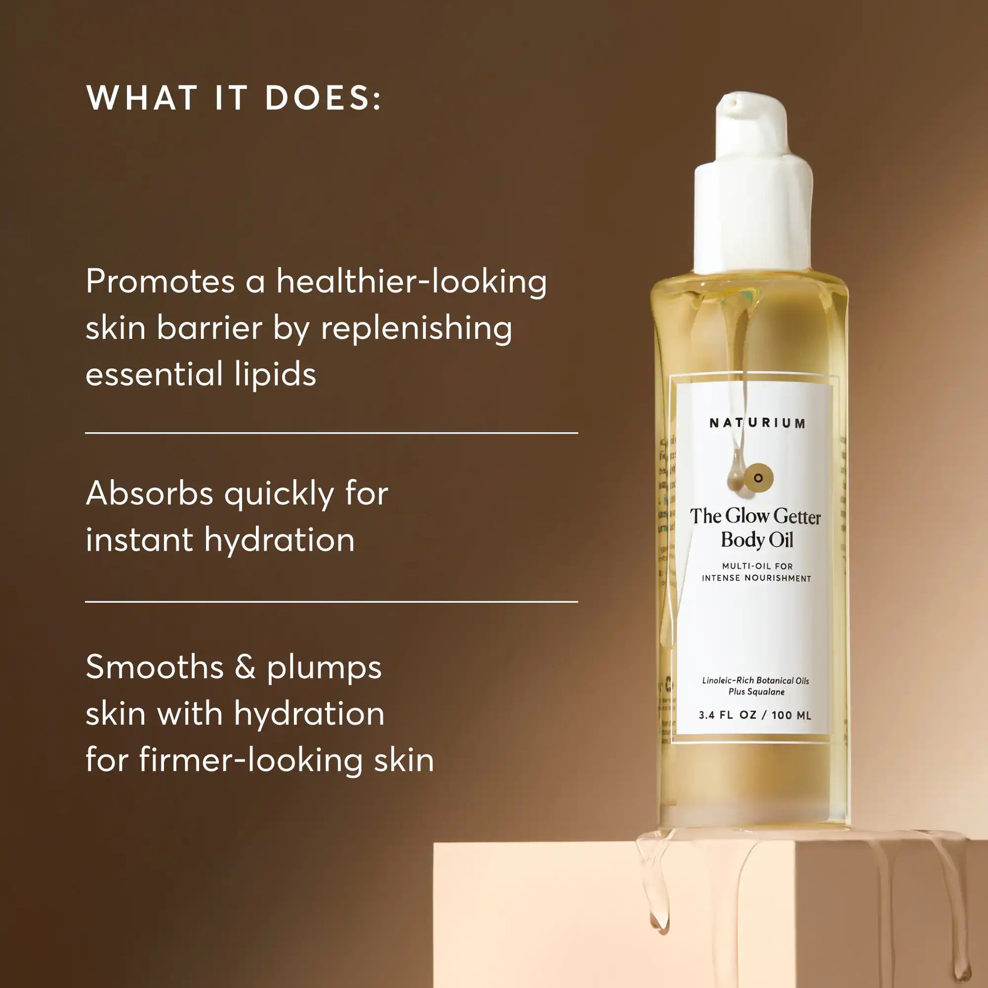 the-glow-getter-body-oil-f0 NATR-10115-Alt-Images-The-Glow-Getter-Body-Oil-02.webp