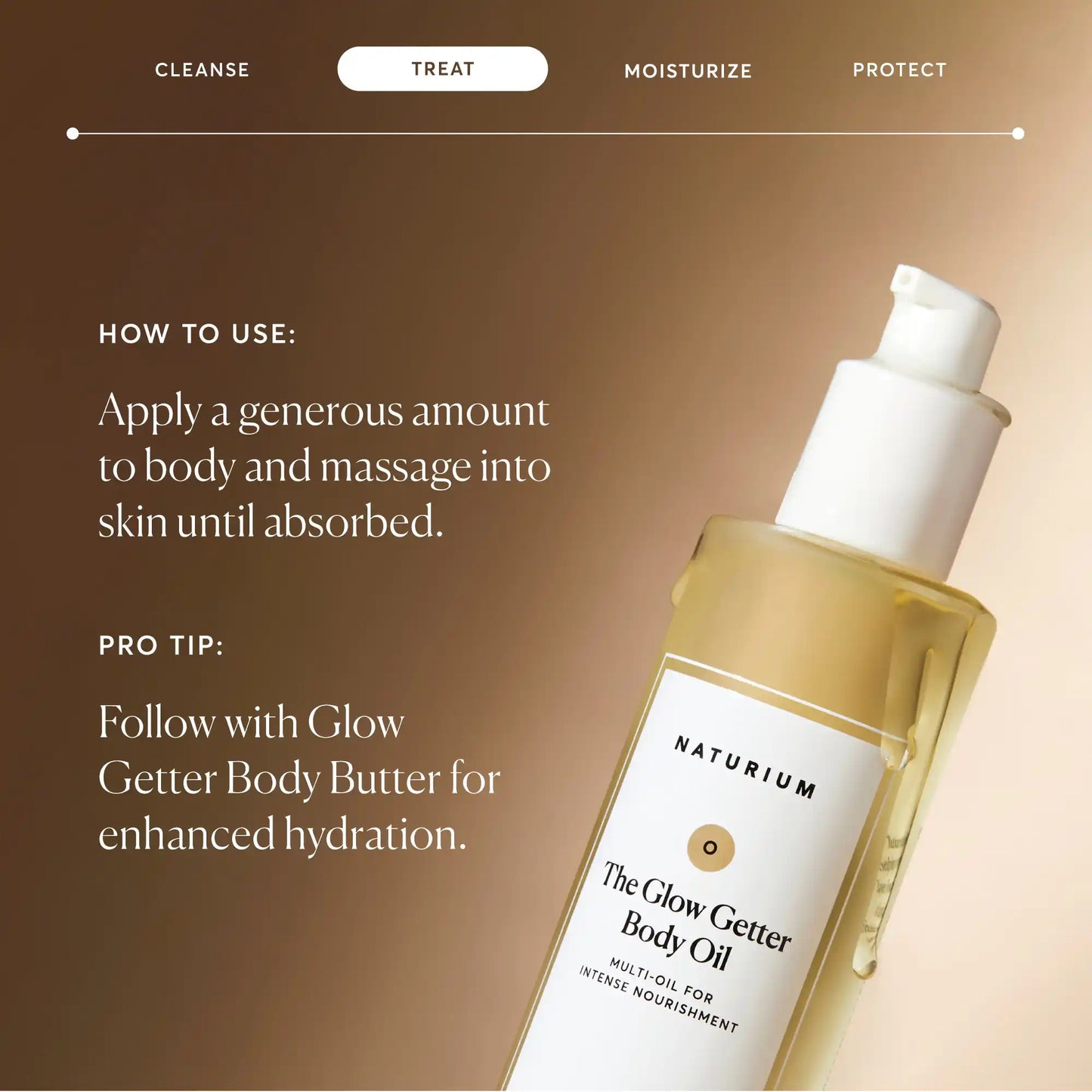 the-glow-getter-body-oil-f0 NATR-10115-Alt-Images-The-Glow-Getter-Body-Oil-04.webp