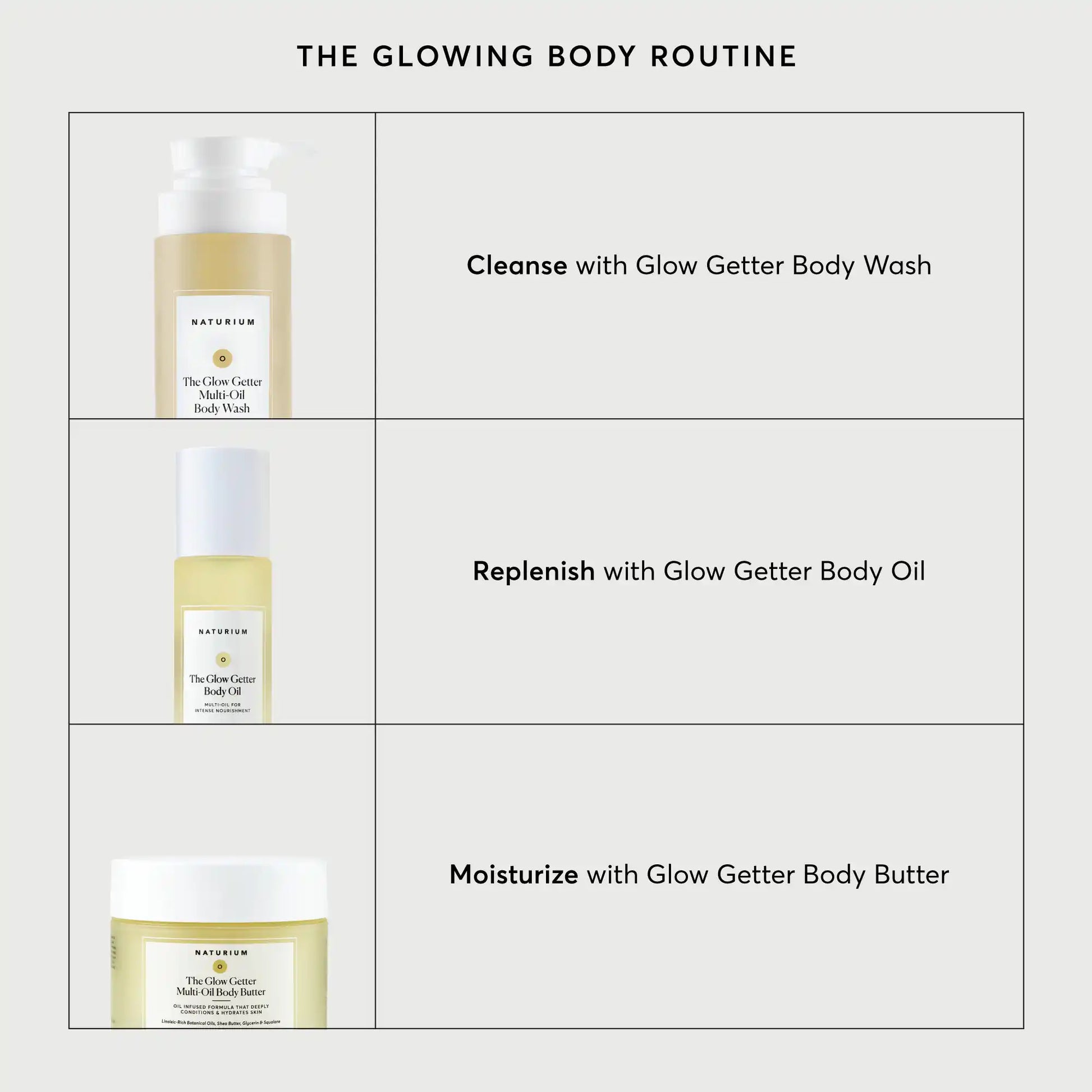 the-glow-getter-body-oil-f0 NATR-10115-Alt-Images-The-Glow-Getter-Body-Oil-05.webp