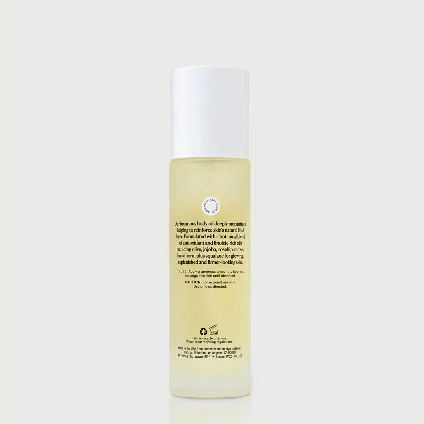 the-glow-getter-body-oil-f0 NATR-10115-The-Glow-Getter-Body-Oil-bonebkgd-Back-CapOn.webp