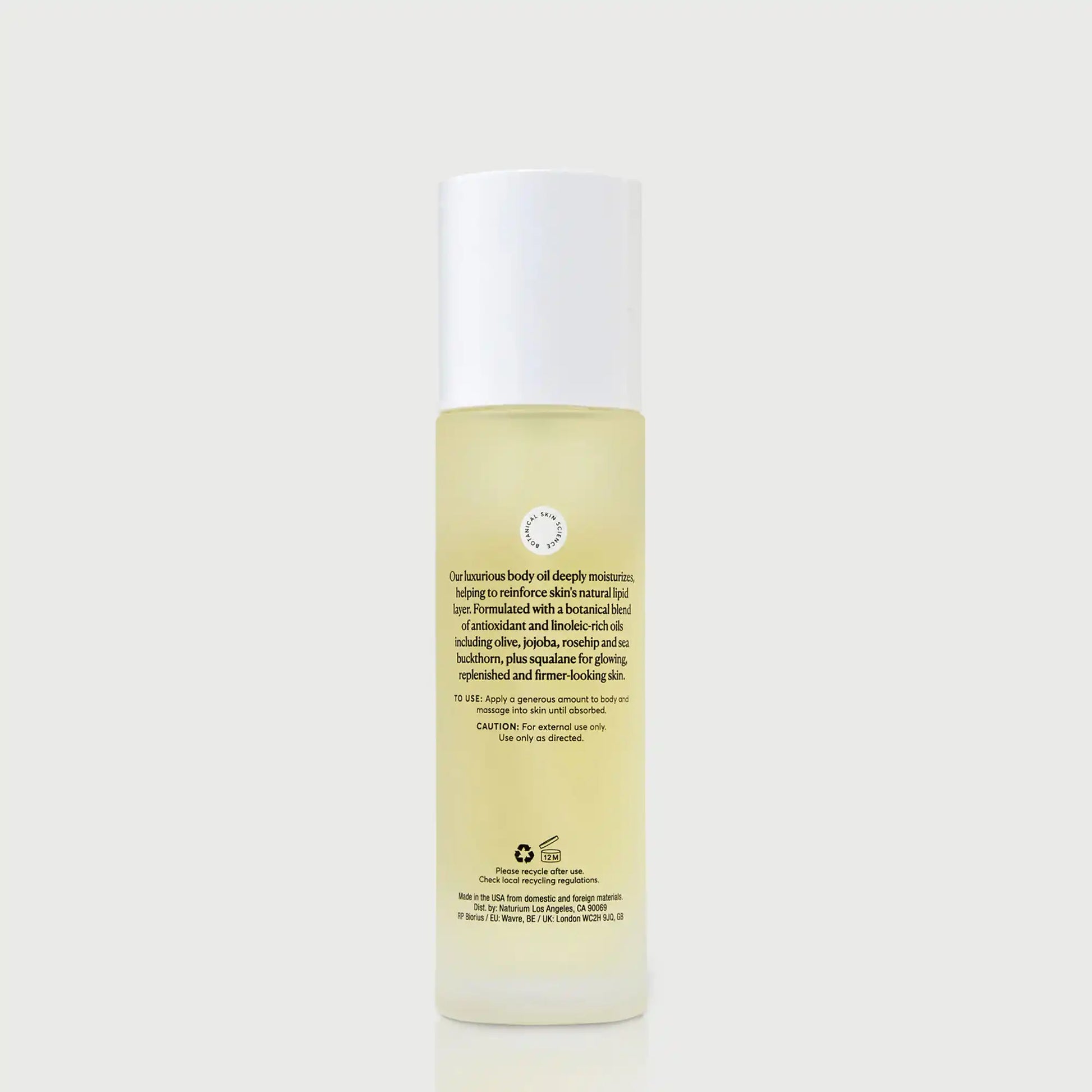 the-glow-getter-body-oil-f0 NATR-10115-The-Glow-Getter-Body-Oil-bonebkgd-Back-CapOn.webp