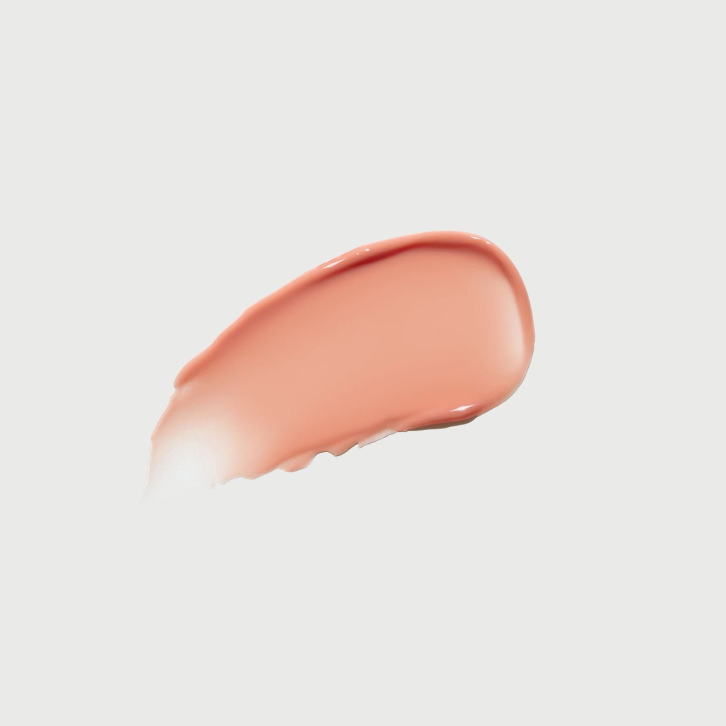 phyto-glow-lip-balm-peach-b6 NATR-10121-Swatch-Phyto-Glow-Peach-bonebkgd.jpg