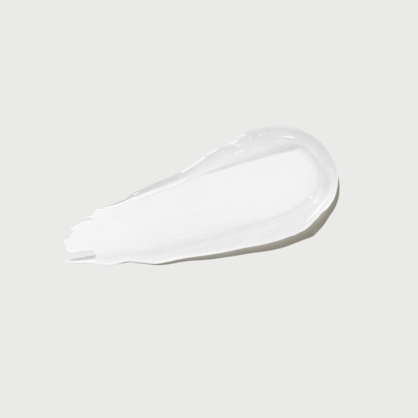 phyto-glow-lip-balm-spf-45-clear-h5 NATR-10124-Swatch-Phyto-Glow-SPF-Clear-bonebkgd.jpg