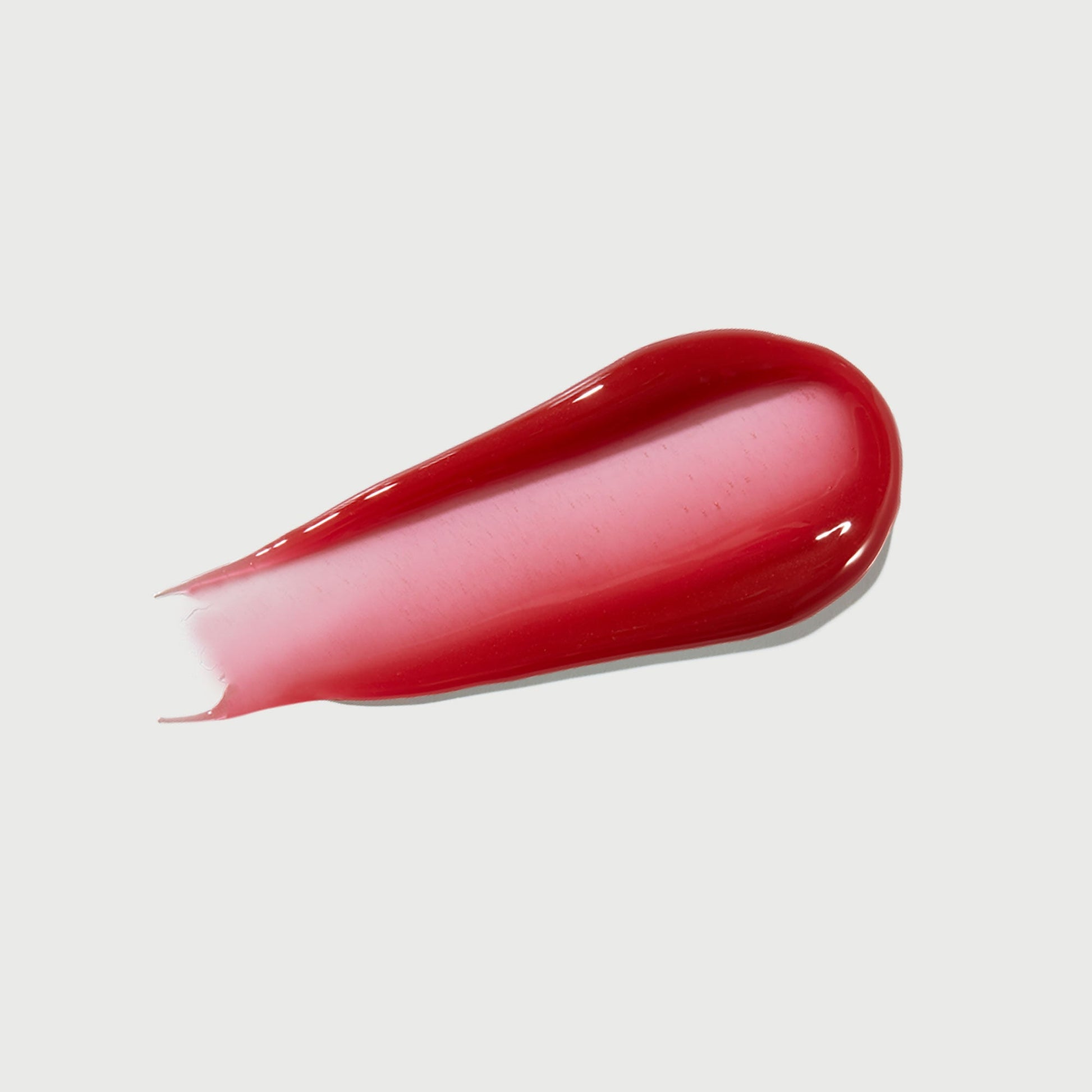 phyto-glow-lip-balm-spf-45-oasis-w2 NATR-10125-Swatch-Phyto-Glow-SPF-Oasis-bonebkgd.jpg