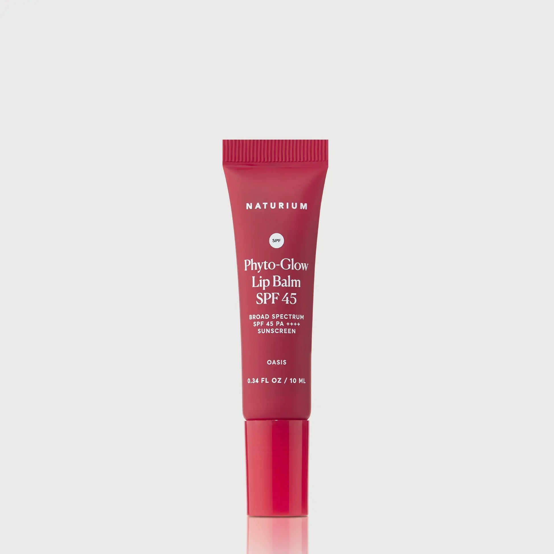 phyto-glow-lip-balm-spf-45-oasis-w2 NATR-10125_PhytoGlow_SPF_Oasis_primary_capon_front_bonebkgd_1.webp