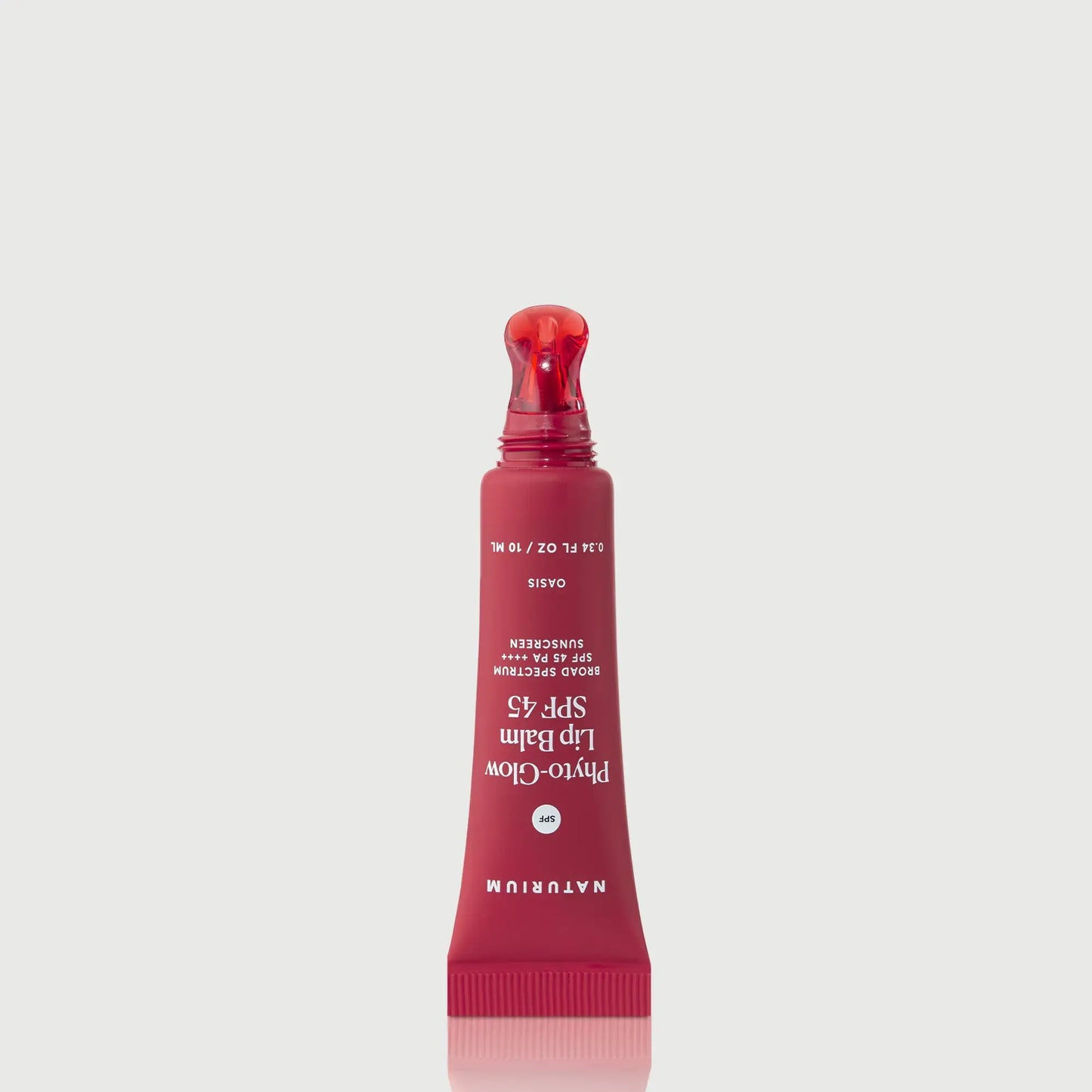 phyto-glow-lip-balm-spf-45-oasis-w2 NATR-10125_PhytoGlow_SPF_Oasis_primary_nocap_bonebkgd_1.webp
