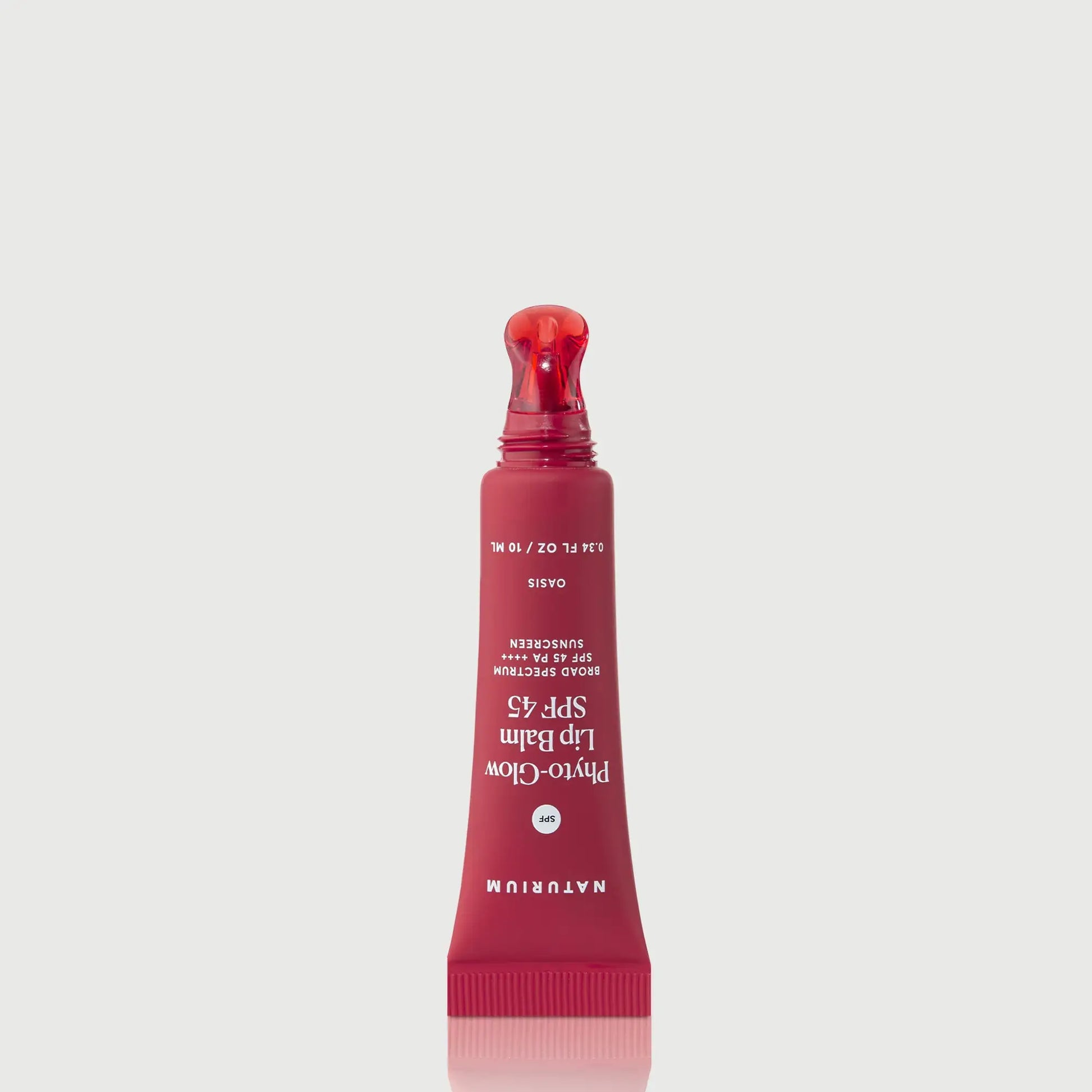 phyto-glow-lip-balm-spf-45-oasis-w2 NATR-10125_PhytoGlow_SPF_Oasis_primary_nocap_bonebkgd_1.webp