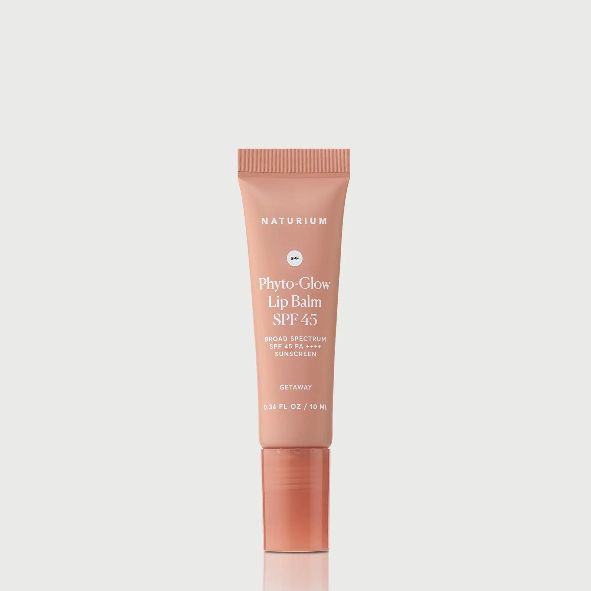 phyto-glow-lip-balm-spf-45-getaway-i7 NATR-10126_PhytoGlow_SPF_Getaway_primary_capon_front_bonebkgd_1.webp