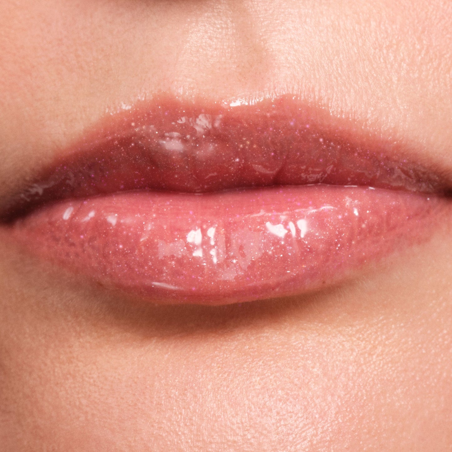 phyto-glow-lip-balm-shimmer-orbit-m8 NATR-10135-Phyto-Glow-Lip-Hover-Orbit.jpg