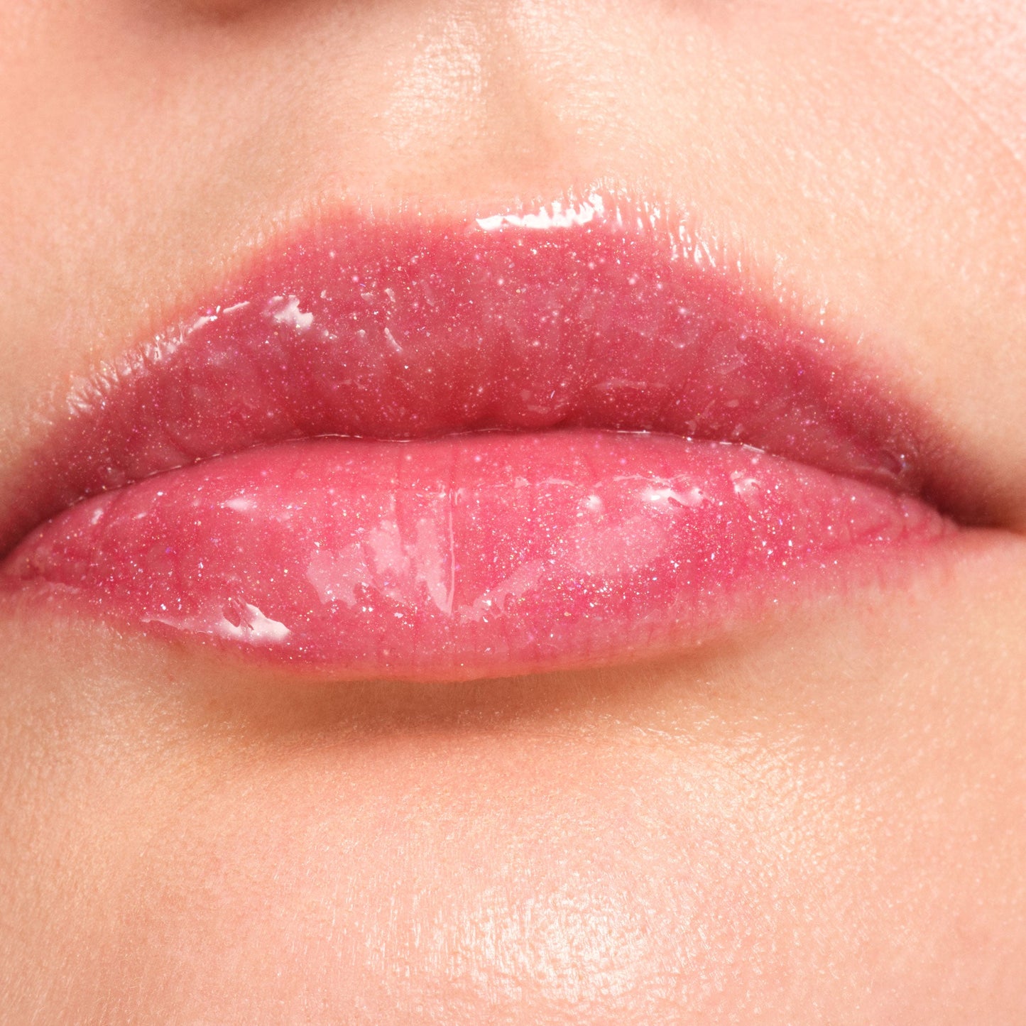 phyto-glow-lip-balm-shimmer-supernova-i6 NATR-10136-Phyto-Glow-Lip-Hover-Supernova.jpg