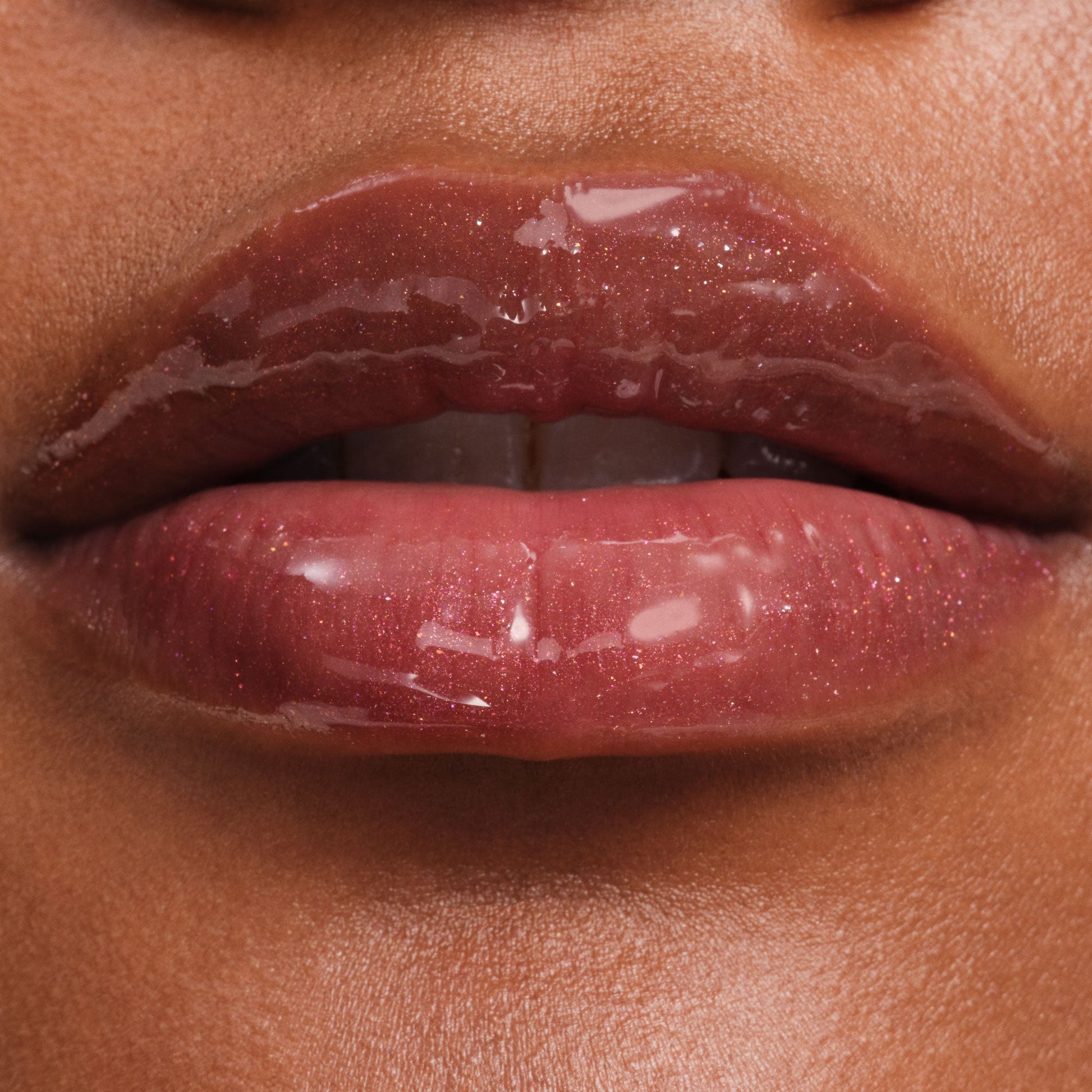 phyto-glow-lip-balm-shimmer-galaxy-a9 NATR-10137-Phyto-Glow-Lip-Hover-Galaxy.jpg