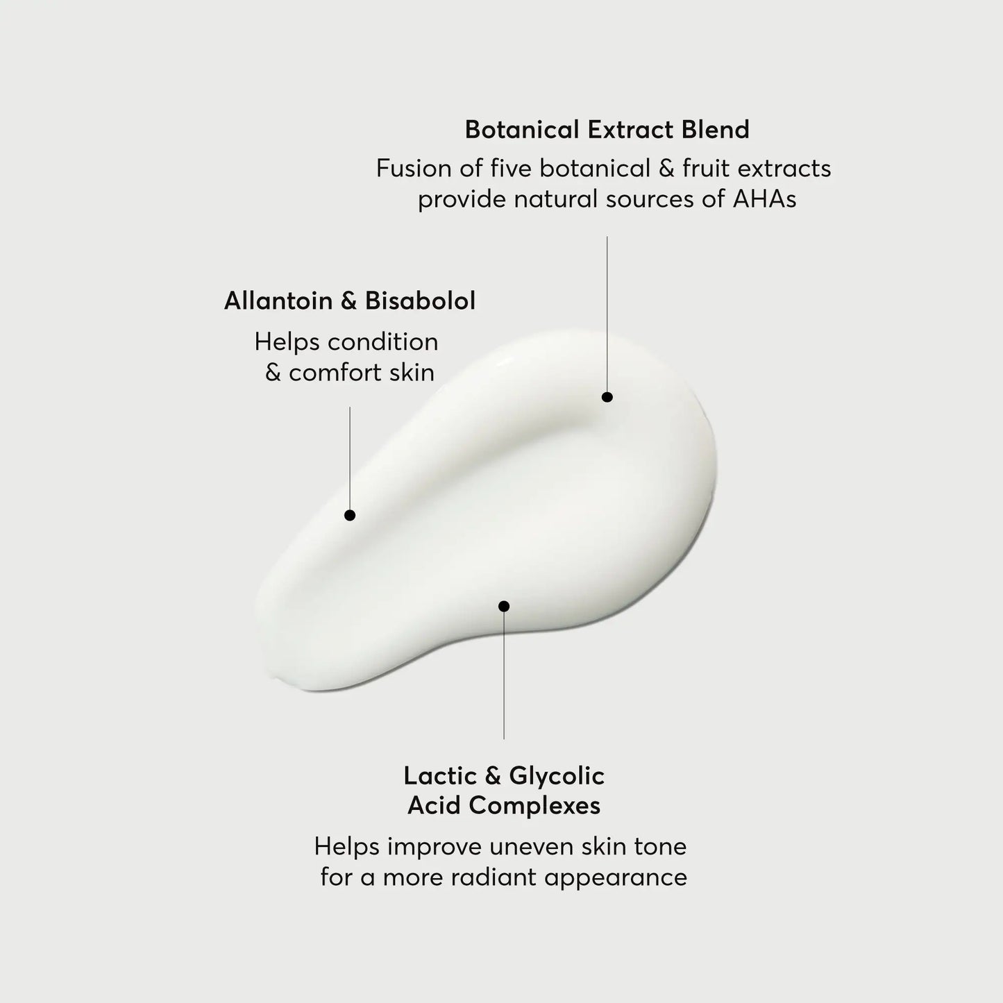 multi-bright-advanced-serum-n9 NATR-10138-Alt-Image-Multi-Bright-Advanced-Serum-01.webp
