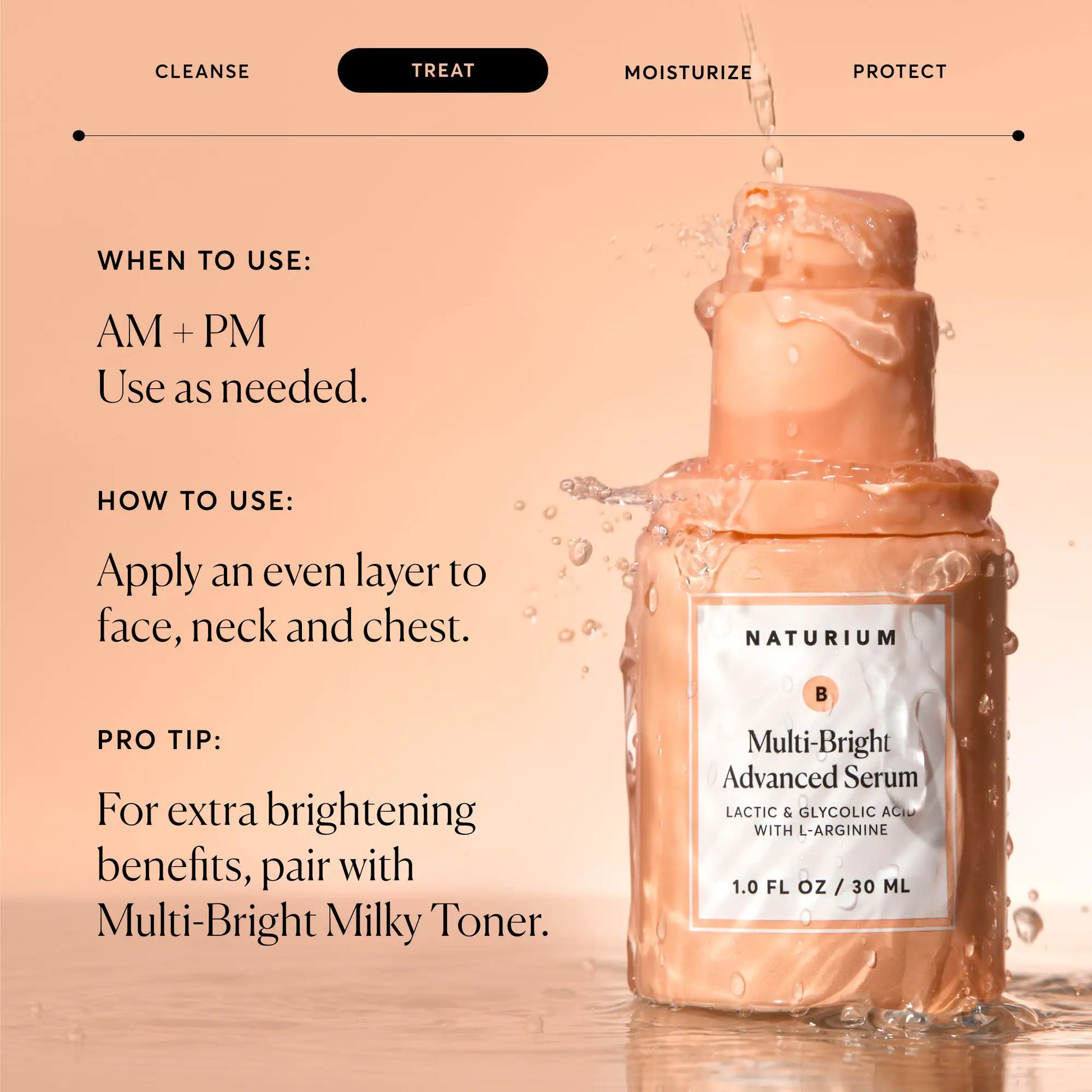 multi-bright-advanced-serum-n9 NATR-10138-Alt-Image-Multi-Bright-Advanced-Serum-03.webp