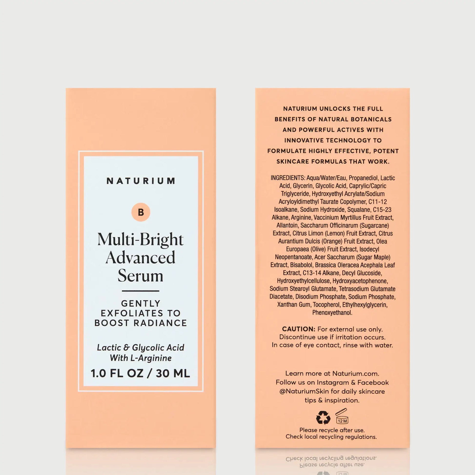 multi-bright-advanced-serum-n9 NATR-10138_Multi-Bright-Advanced-Serum_UC_frontback_bonebkgd.webp