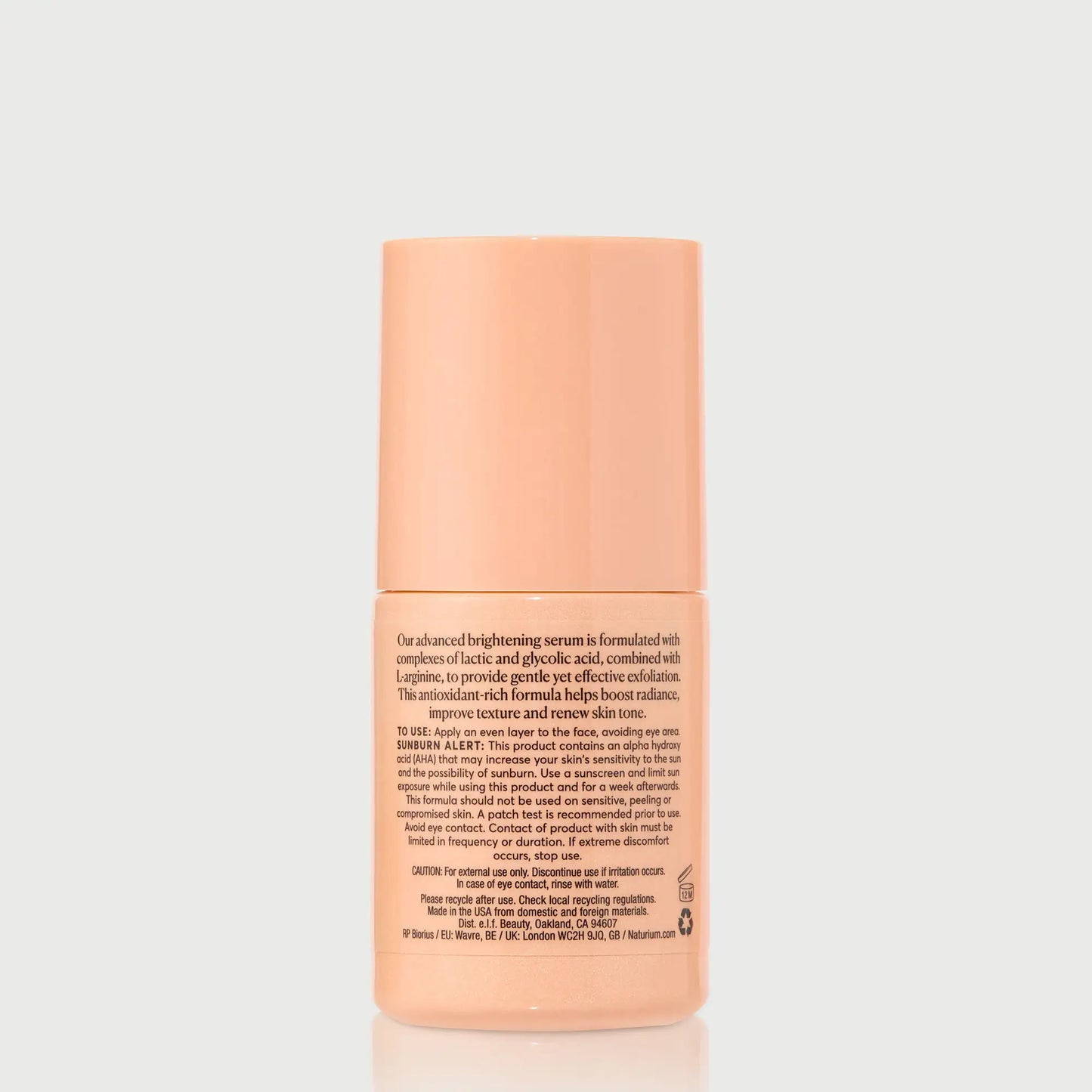 multi-bright-advanced-serum-n9 NATR-10138_Multi-Bright-Advanced-Serum_back_capon_bonebkgd.webp