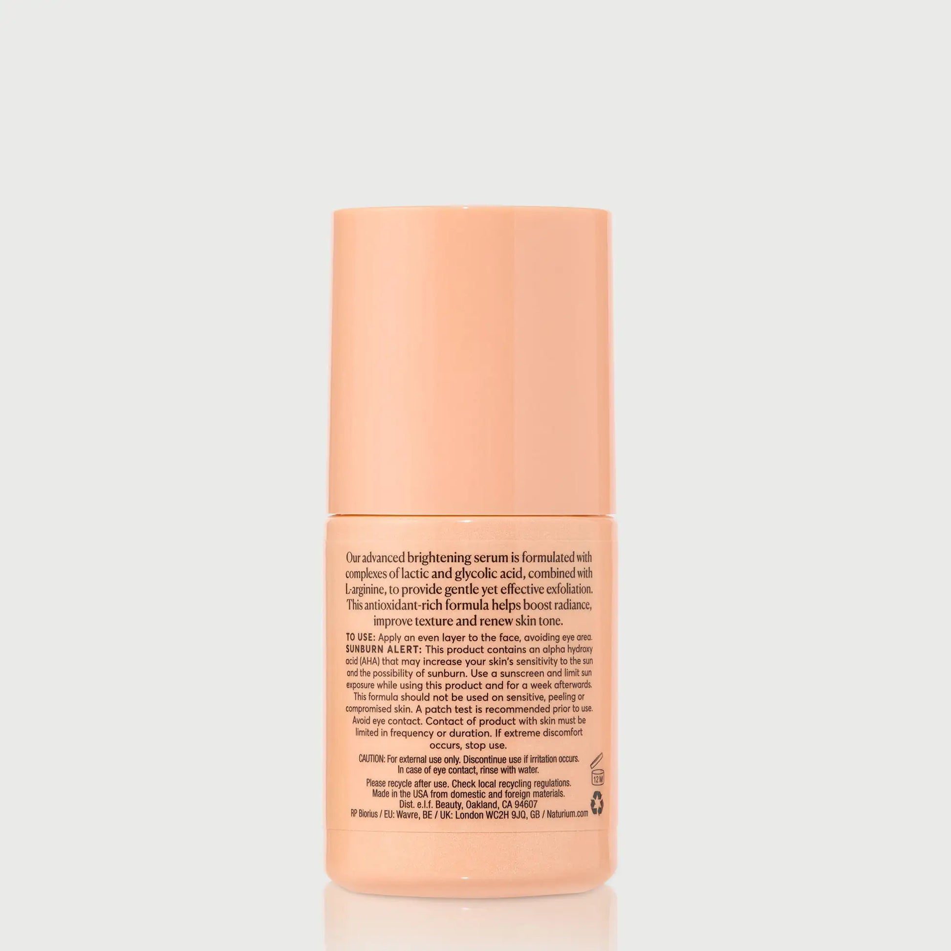 multi-bright-advanced-serum-n9 NATR-10138_Multi-Bright-Advanced-Serum_back_capon_bonebkgd.webp