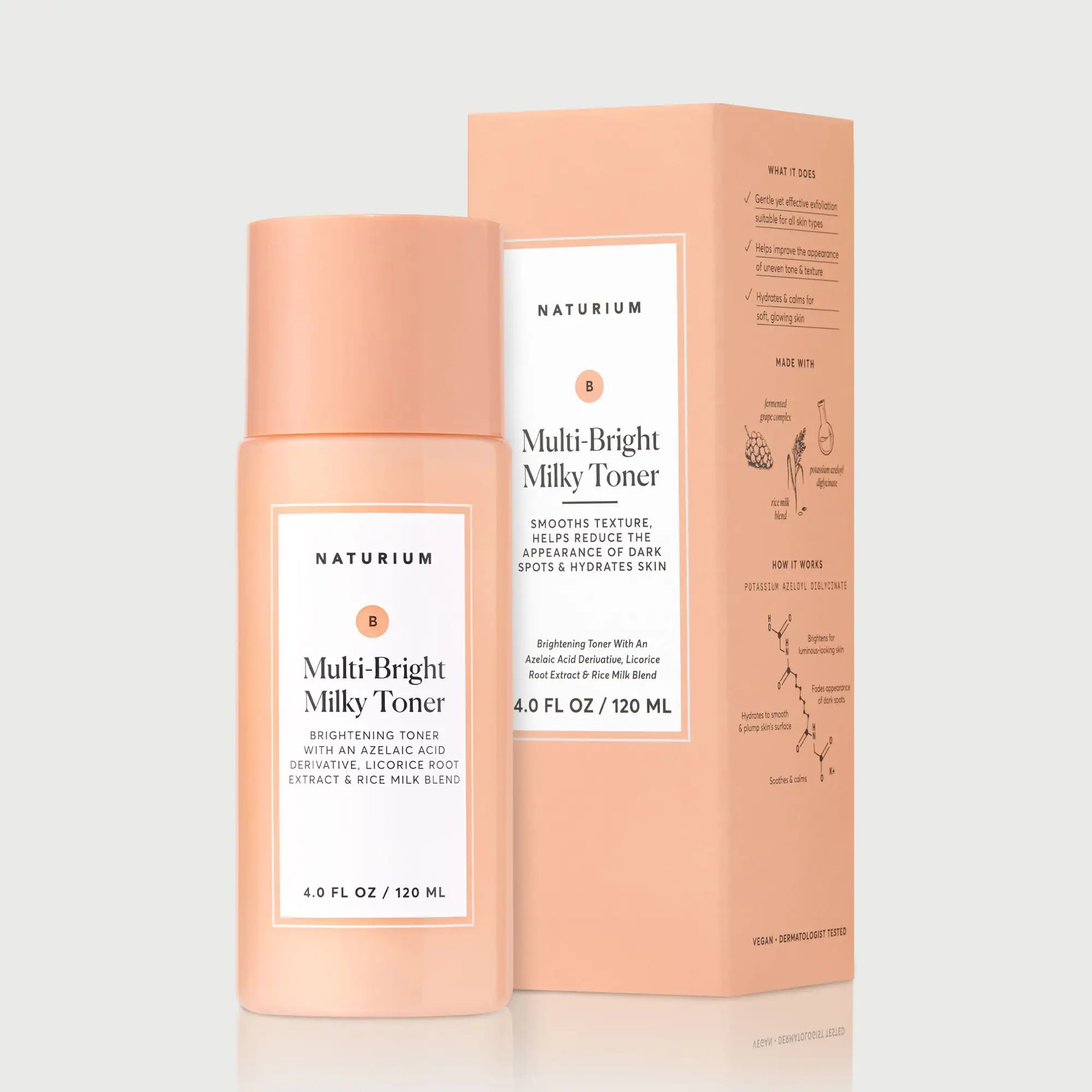 multi-bright-milky-toner-z9 NATR-10139_Multi-Bright-Milky-Toner_comp_capon_bonebkgd.webp