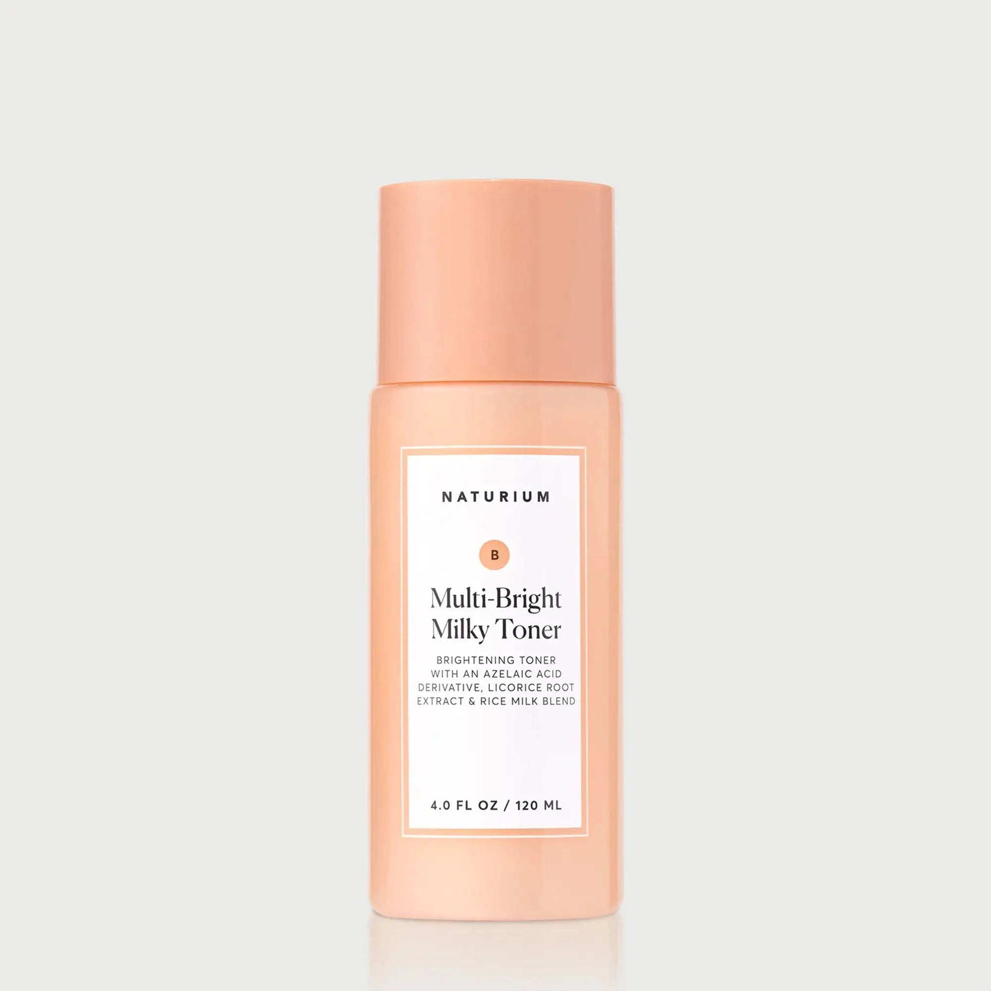 multi-bright-milky-toner-z9 NATR-10139_Multi-Bright-Milky-Toner_front_capon_bonebkgd_e2c97a3c-0ca9-4839-a630-dc78e868734d.webp