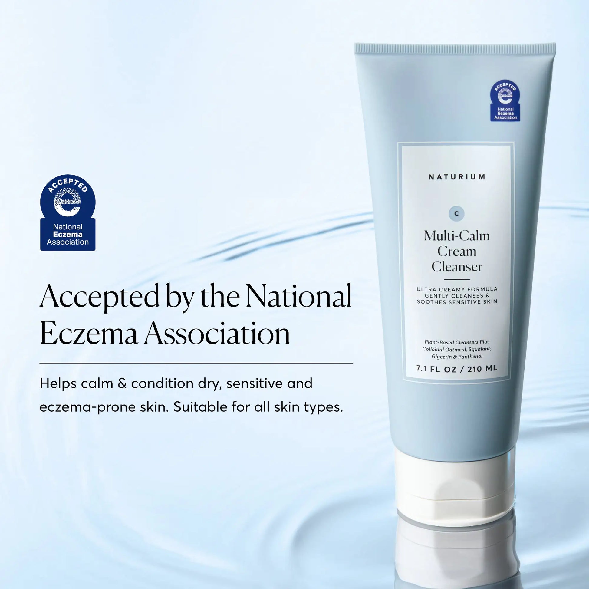 multi-calm-cream-cleanser-c6 NATR-10143-Alt-Image-Multi-CalmCreamCleanser-08.webp