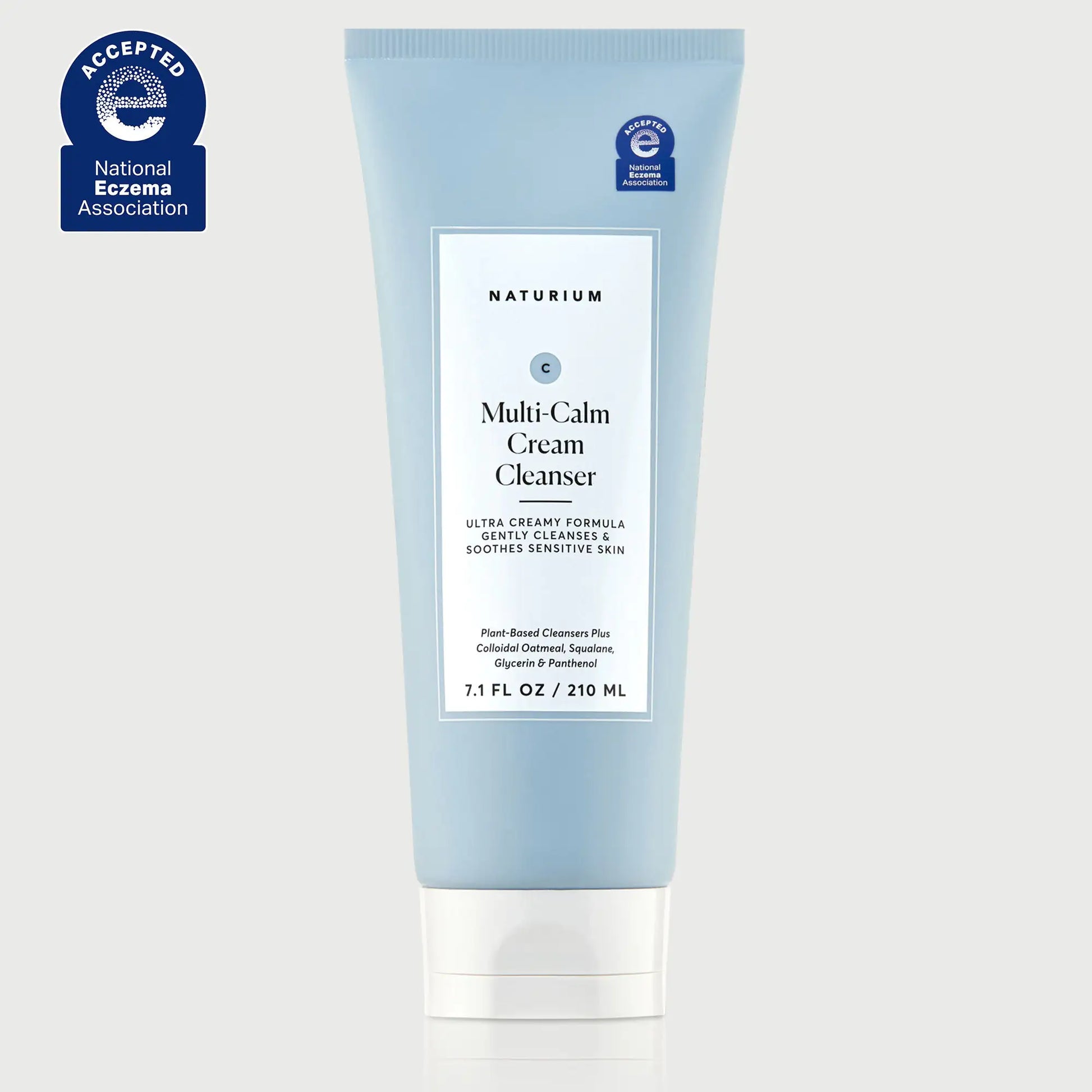 multi-calm-cream-cleanser-c6 NATR-10143_Multi-Calm-Cream-Cleanser_front_capon_bonebkgd_4ab01808-1886-477b-9c76-fa53b9cdbfd0.webp