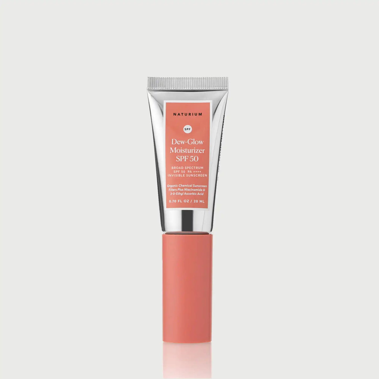 dew-glow-moisturizer-spf-50-travel-size-t3 NATR-10157_Dew-Glow-Moisturizer-SPF-50-Mini_front_capon_bonebkgd.webp