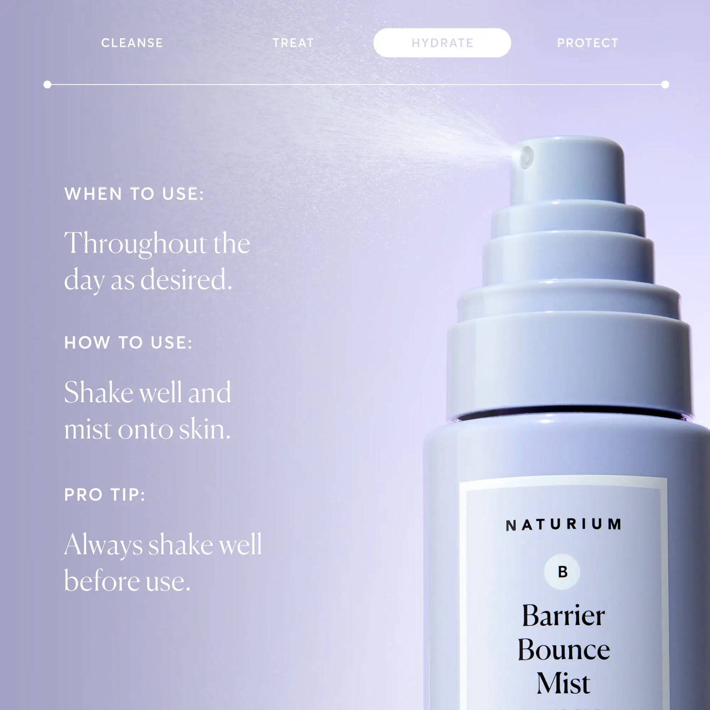 barrier-bounce-bi-phase-mist-p2 NATR-10167-Alt-Images-Barrier-Bounce-Bi-Phase-Toner-Mist_03.webp