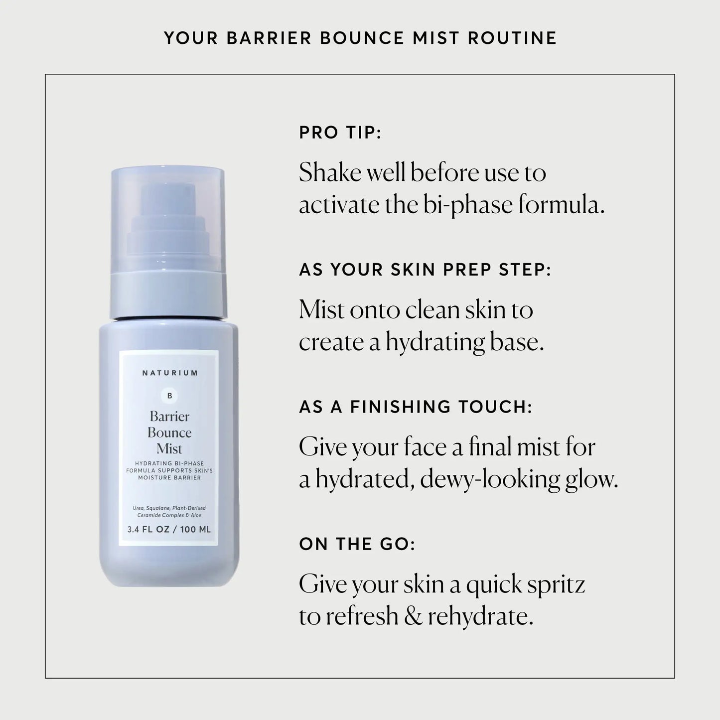 barrier-bounce-bi-phase-mist-p2 NATR-10167-Alt-Images-Barrier-Bounce-Bi-Phase-Toner-Mist_04.webp
