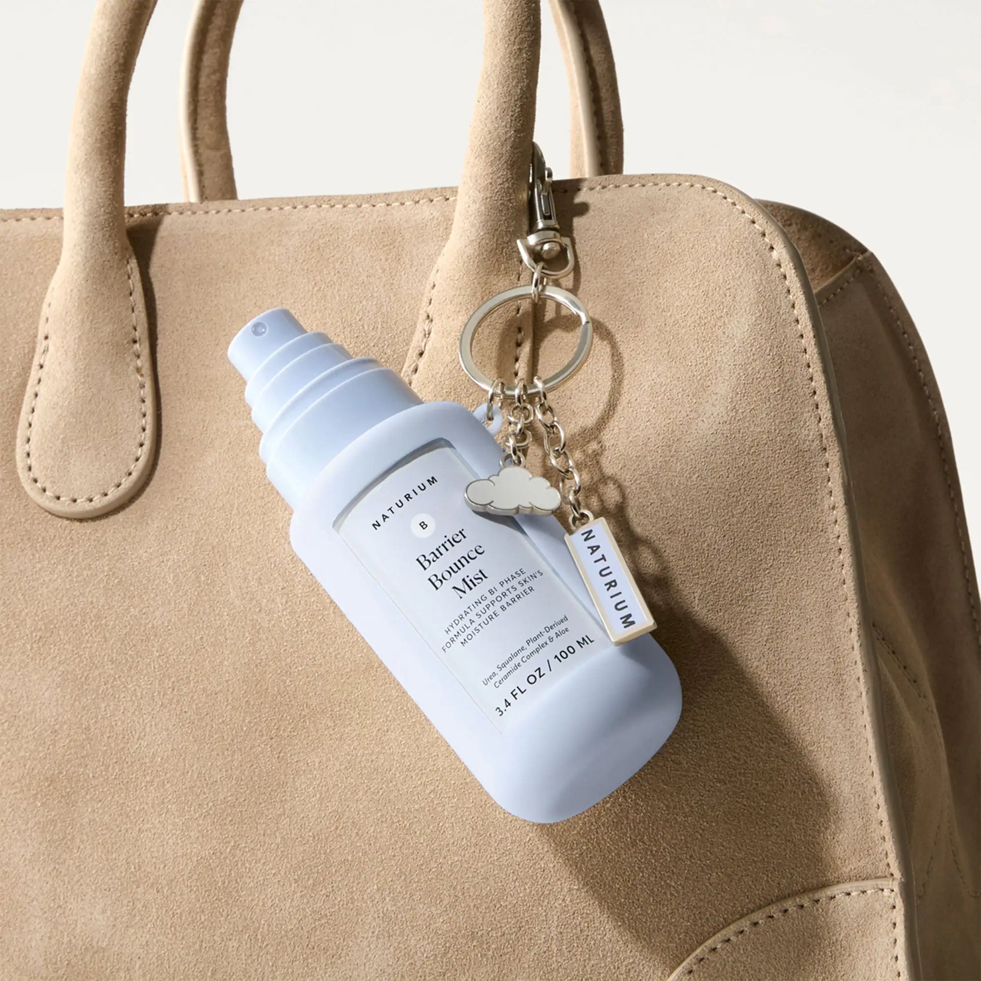 the-barrier-bounce-collection-v1 NATR-10167-Barrier-Bounce-Toner-Mist-Keychain-02.webp