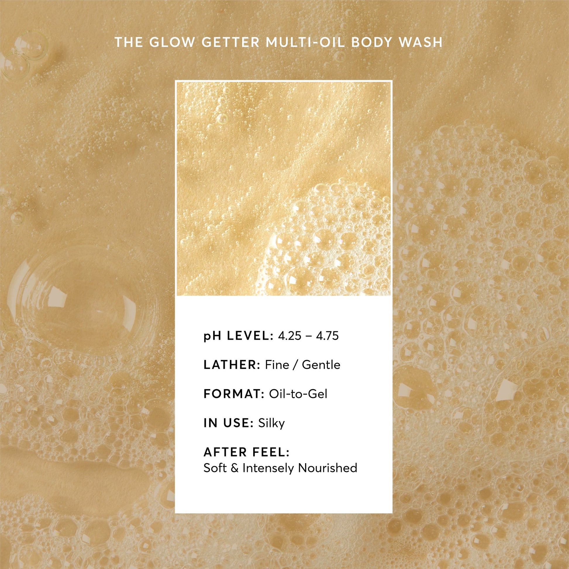 the-glow-getter-multi-oil-hydrating-body-wash-s9 NATR-40001-Alt-Images-The-Glow-Getter-Multi-Oil-Body-Wash-03.jpg