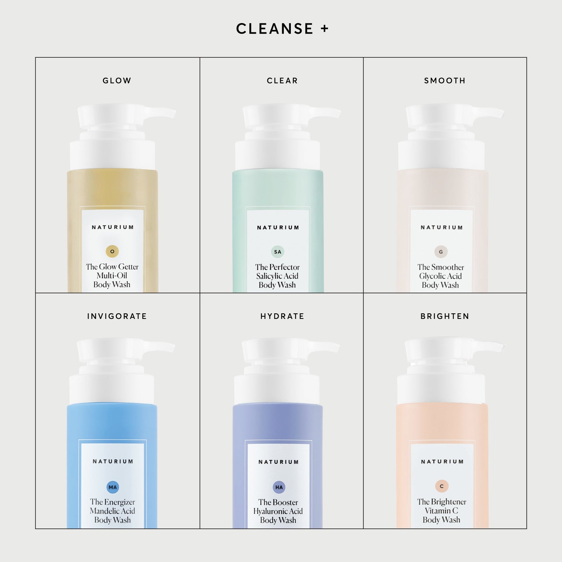the-glow-getter-multi-oil-hydrating-body-wash-s9 NATR-40001-Alt-Images-The-Glow-Getter-Multi-Oil-Body-Wash-05_8418ec3c-5e7e-4dca-815d-759b3a27a551.jpg