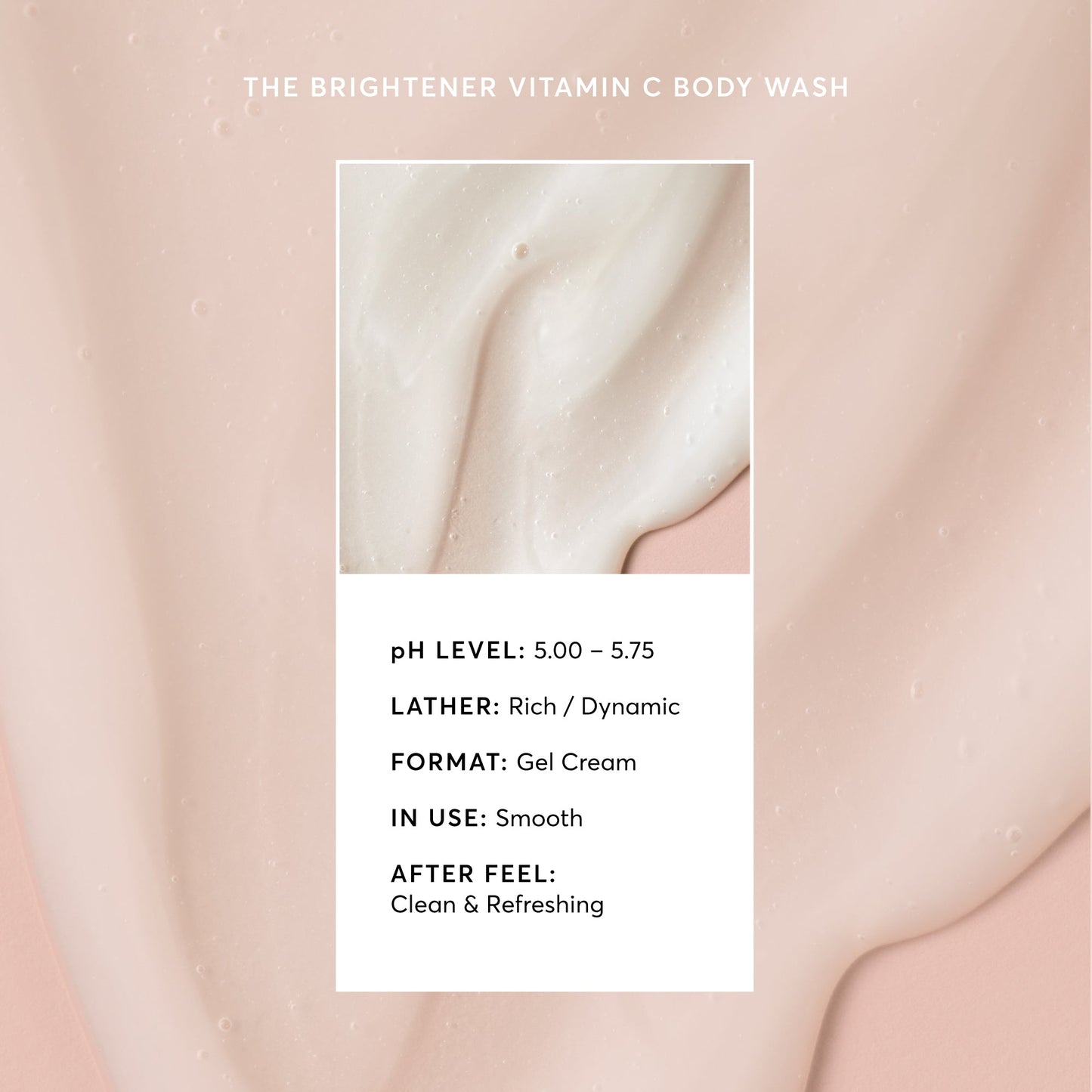 the-brightener-vitamin-c-brightening-body-wash-n5 NATR-40004-Alt-Images-The-Brightener-Vitamin-C-Brightening-Body-Wash-03.jpg
