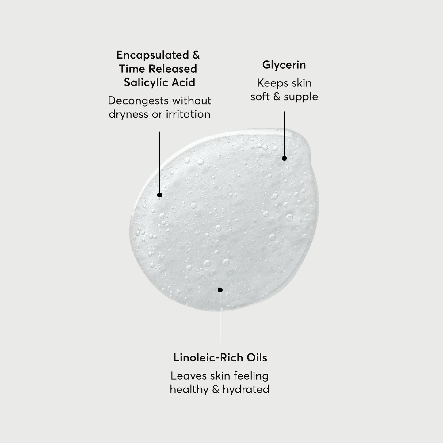 the-perfector-salicylic-acid-body-wash-y2 NATR-40005-Alt-Images-The-Perfector-Salicylic-Acid-Body-Wash-01.jpg
