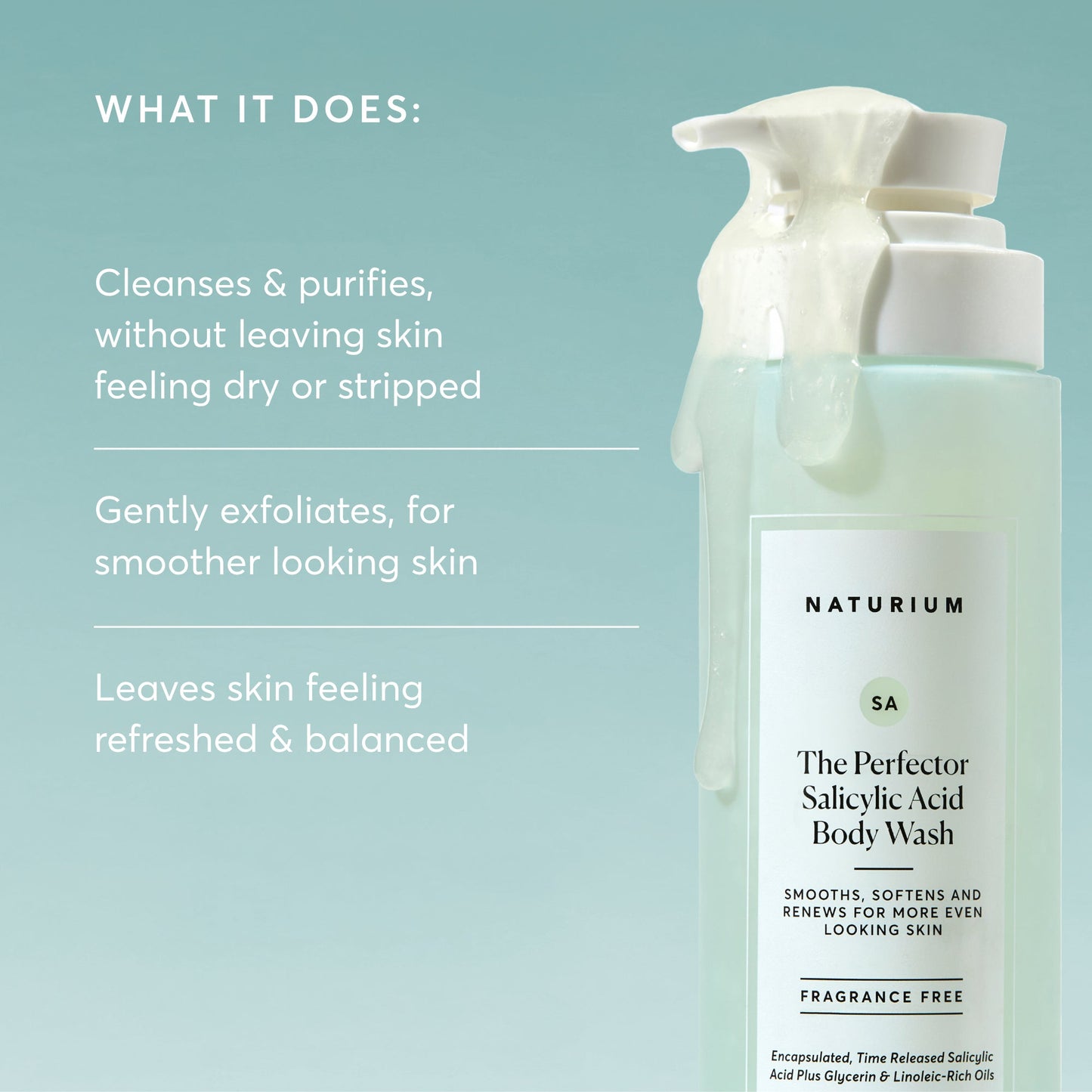 the-perfector-salicylic-acid-body-wash-y2 NATR-40005-Alt-Images-The-Perfector-Salicylic-Acid-Body-Wash-02.jpg