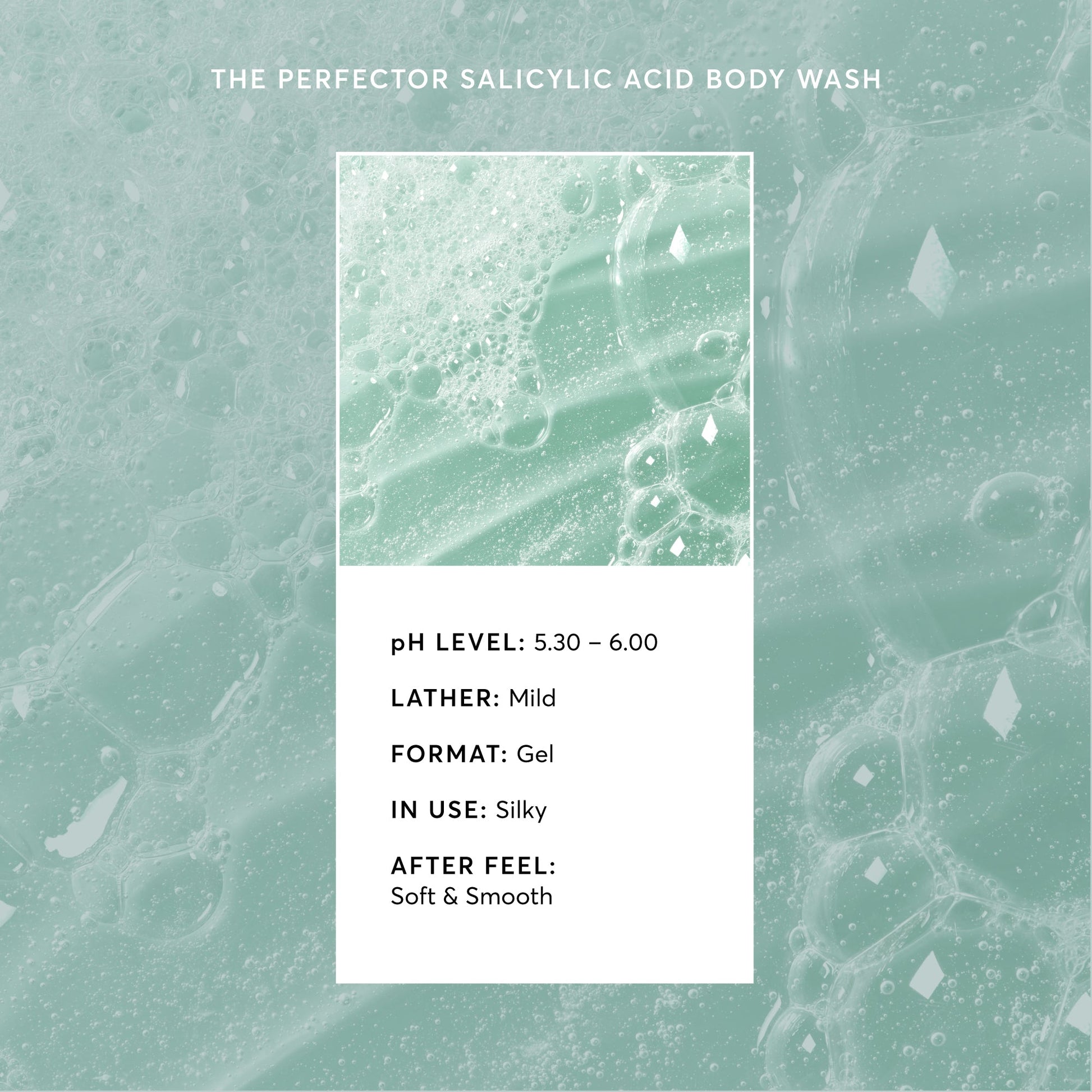 the-perfector-salicylic-acid-body-wash-y2 NATR-40005-Alt-Images-The-Perfector-Salicylic-Acid-Body-Wash-03.jpg