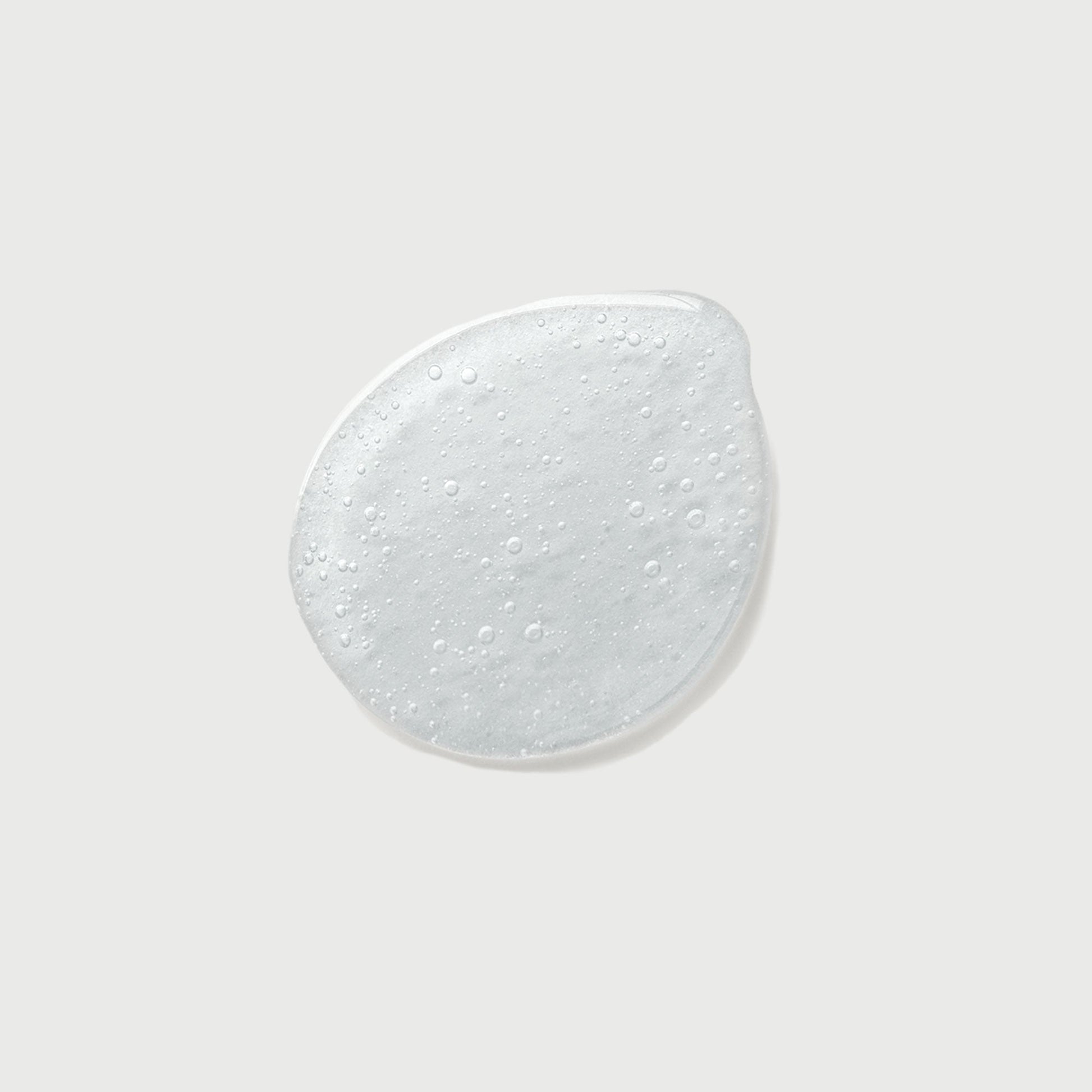 the-perfector-salicylic-acid-body-wash-y2 NATR-40005-Swatch-The-Perfector-Salicylic-Acid-Body-Wash-bonebkgd.jpg