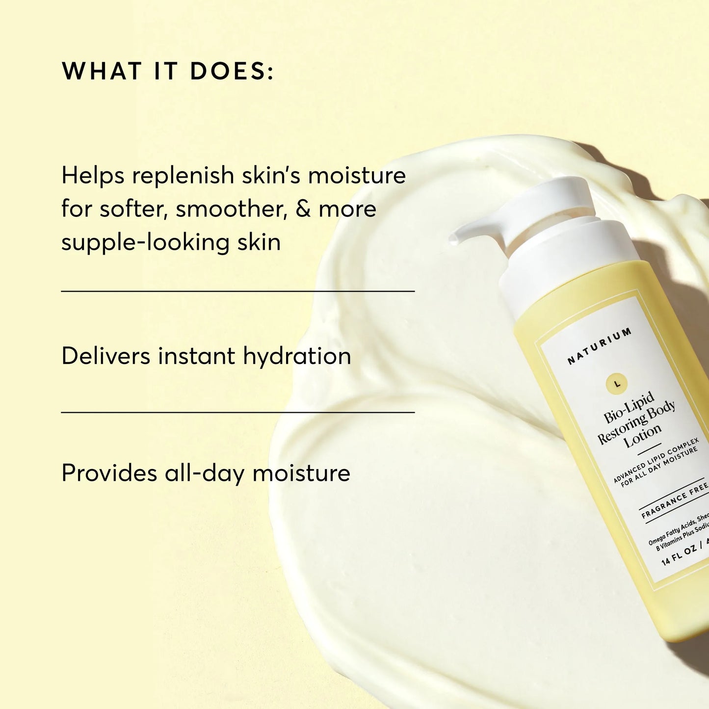 bio-lipid-restoring-body-lotion-w2 NATR-40007-Alt-Images-Bio-Lipid-Restoring-Body-Lotion-02.webp