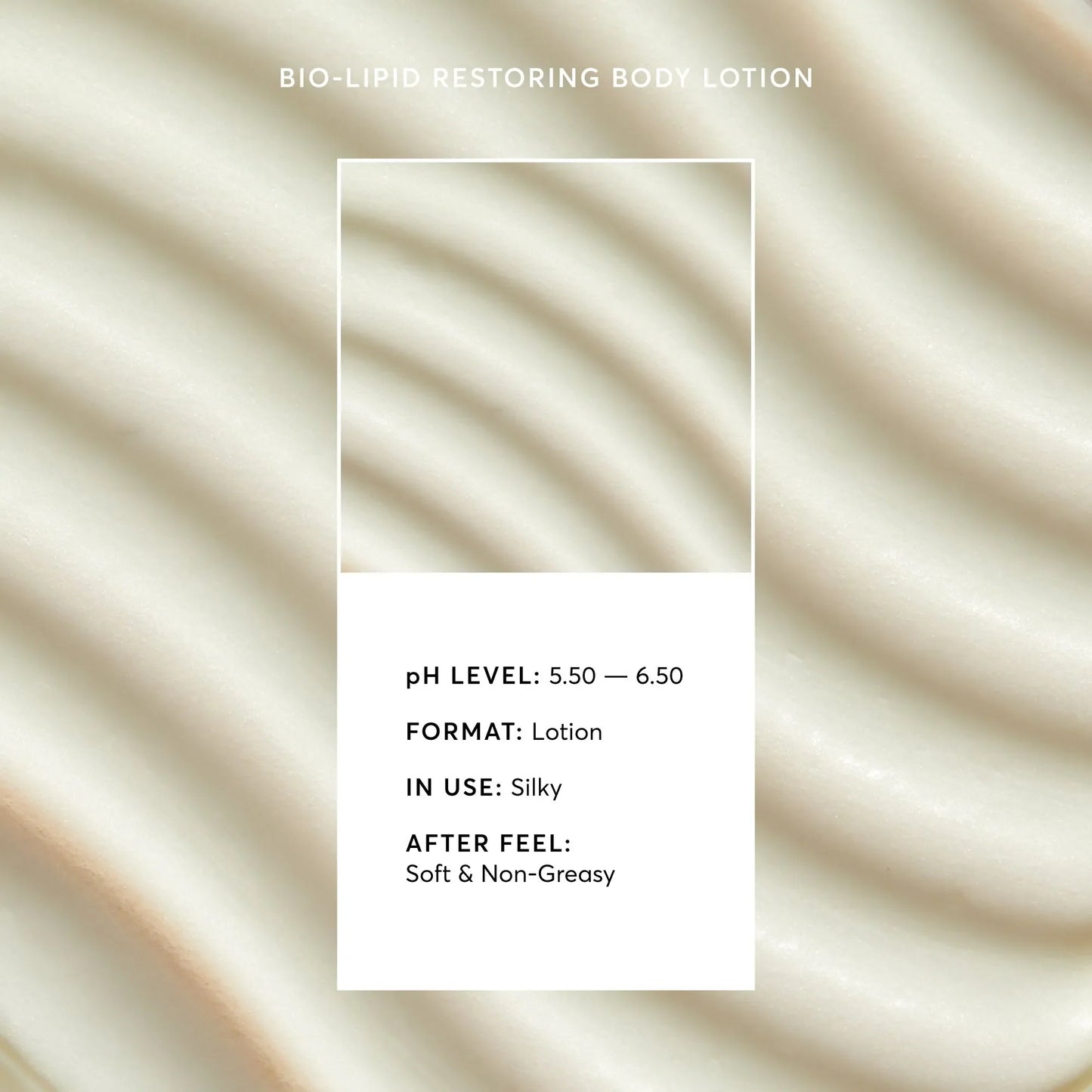 bio-lipid-restoring-body-lotion-w2 NATR-40007-Alt-Images-Bio-Lipid-Restoring-Body-Lotion-03.webp