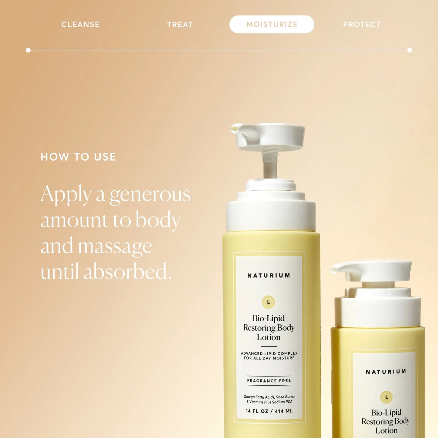 bio-lipid-restoring-body-lotion-w2 NATR-40007-Alt-Images-Bio-Lipid-Restoring-Body-Lotion-04.webp