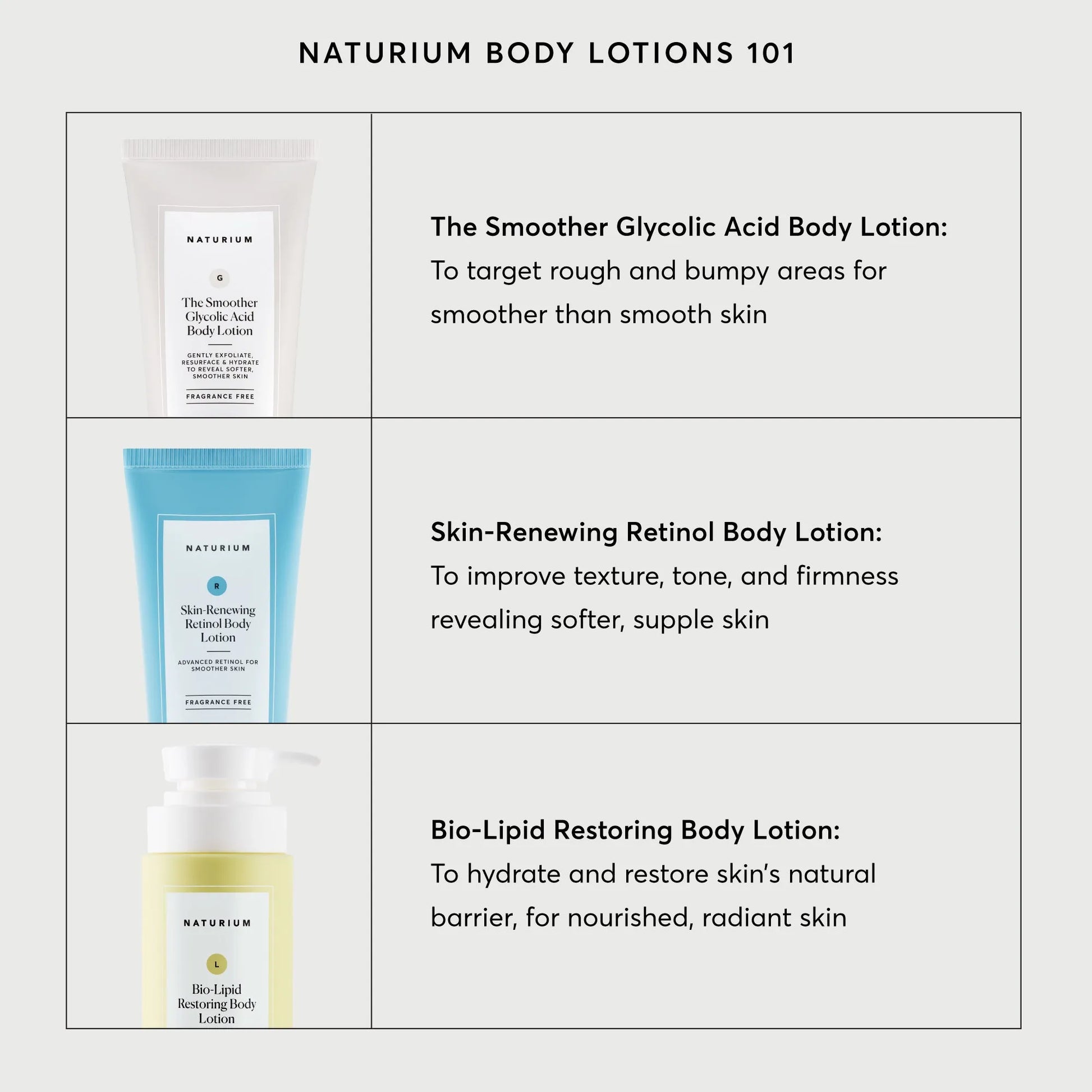 bio-lipid-restoring-body-lotion-w2 NATR-40007-Alt-Images-Bio-Lipid-Restoring-Body-Lotion-05.webp