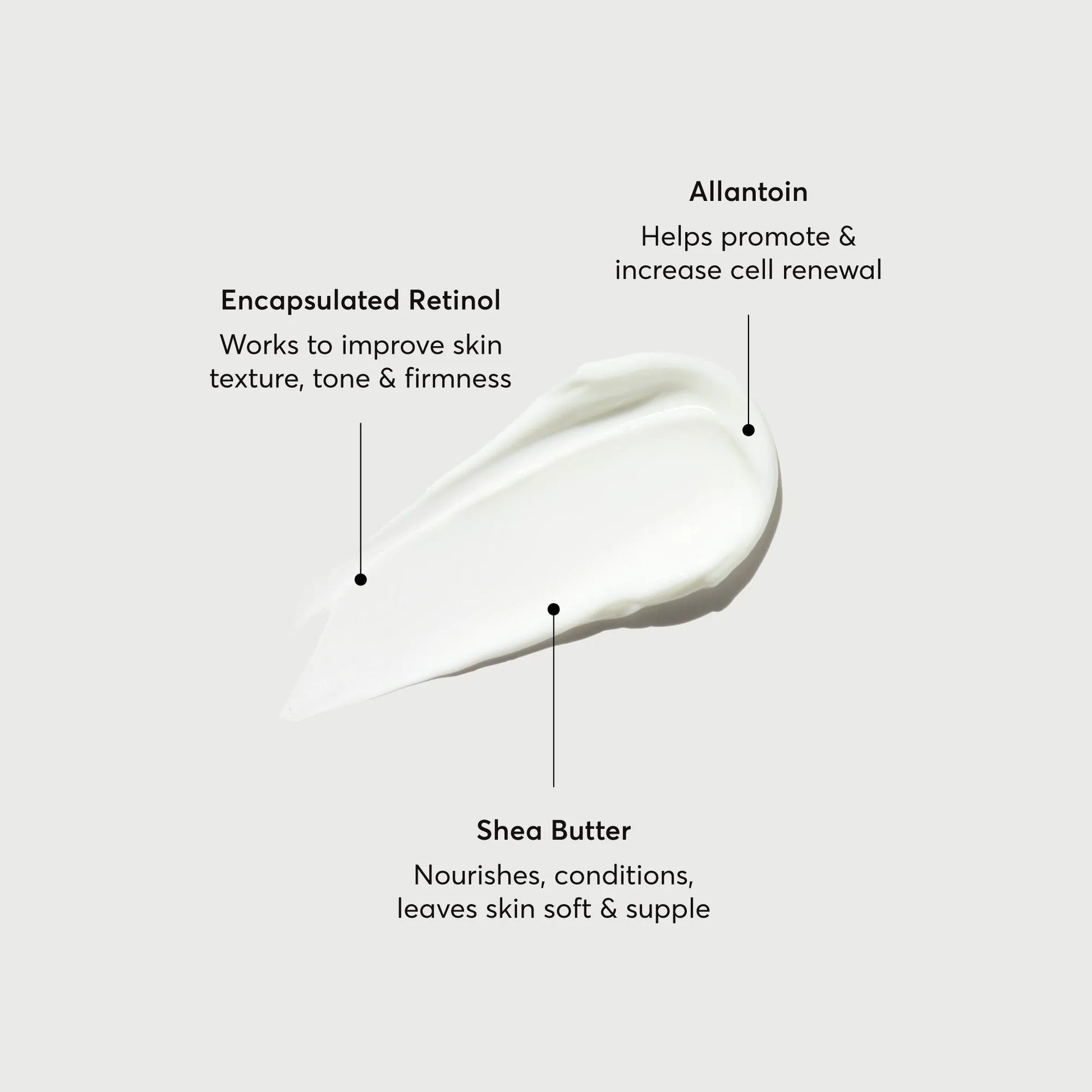 skin-renewing-retinol-body-lotion-jumbo-w4 NATR-40008-Alt-Images-Skin-Renewing-Retinol-Body-Lotion-01.webp